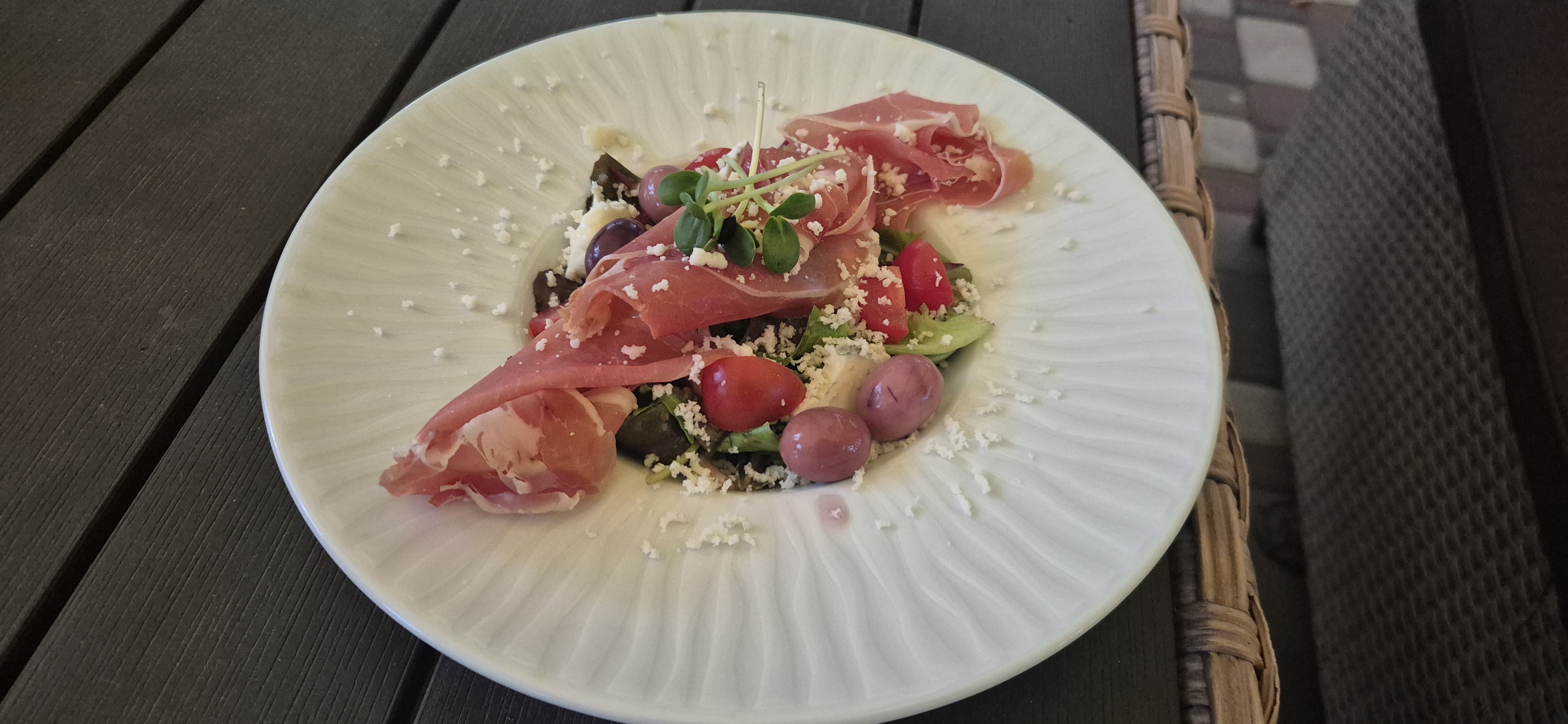 Black Bull Grill image 8