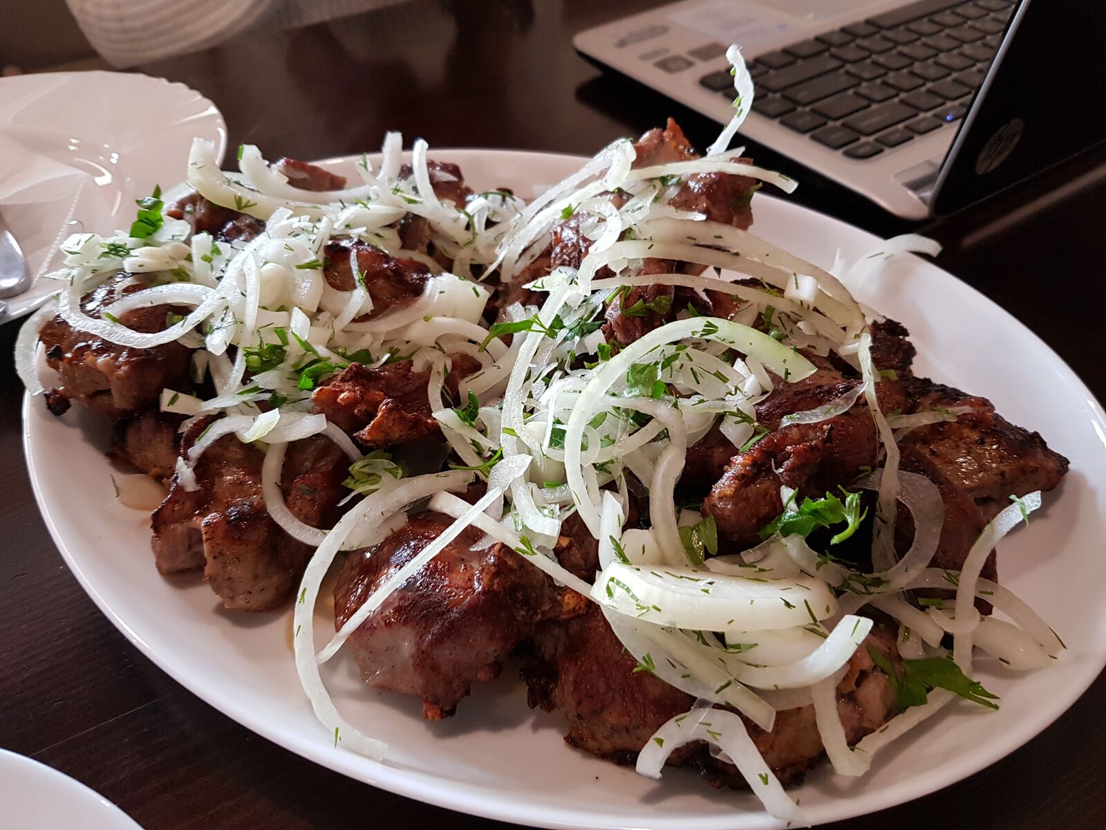 Jan-Shashlik image 2
