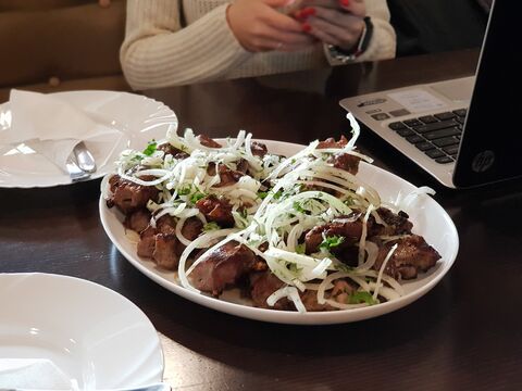 Jan-Shashlik image 3