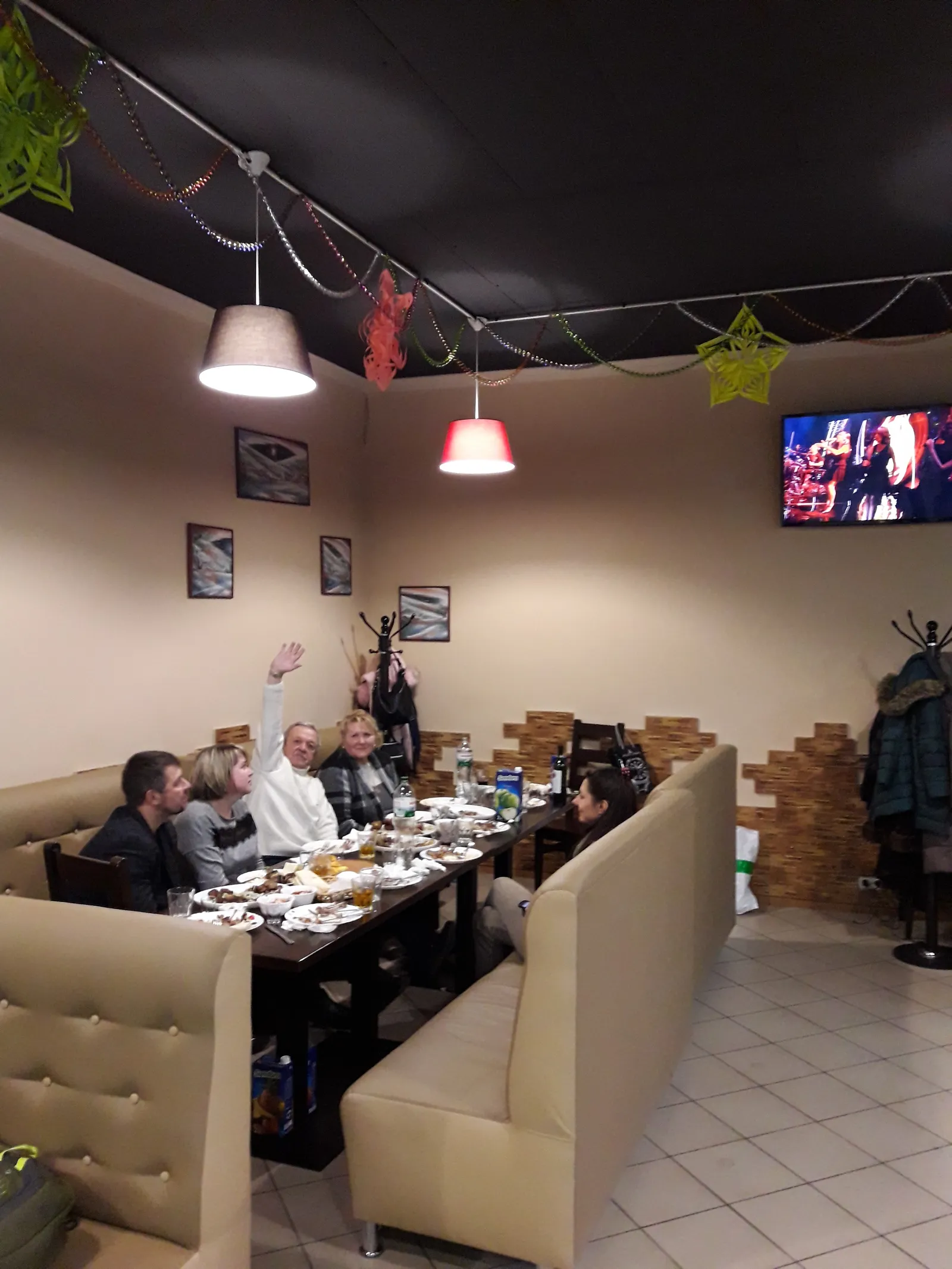 Jan-Shashlik image 4