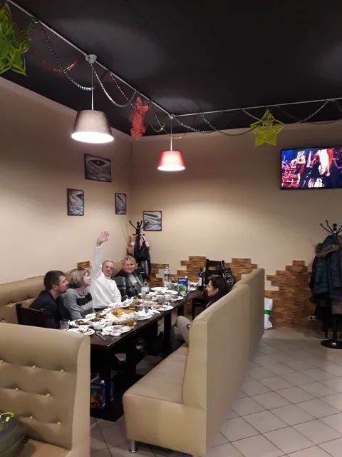 Jan-Shashlik image 4