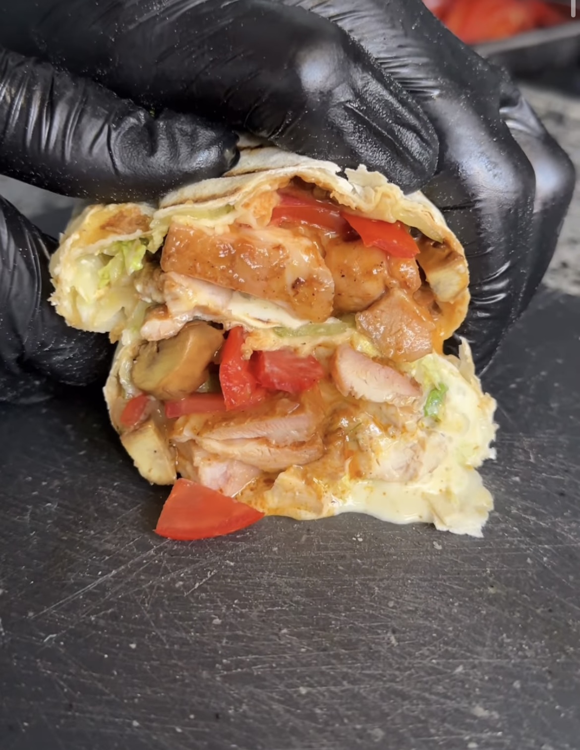 Persha Na Vuhilli image 2