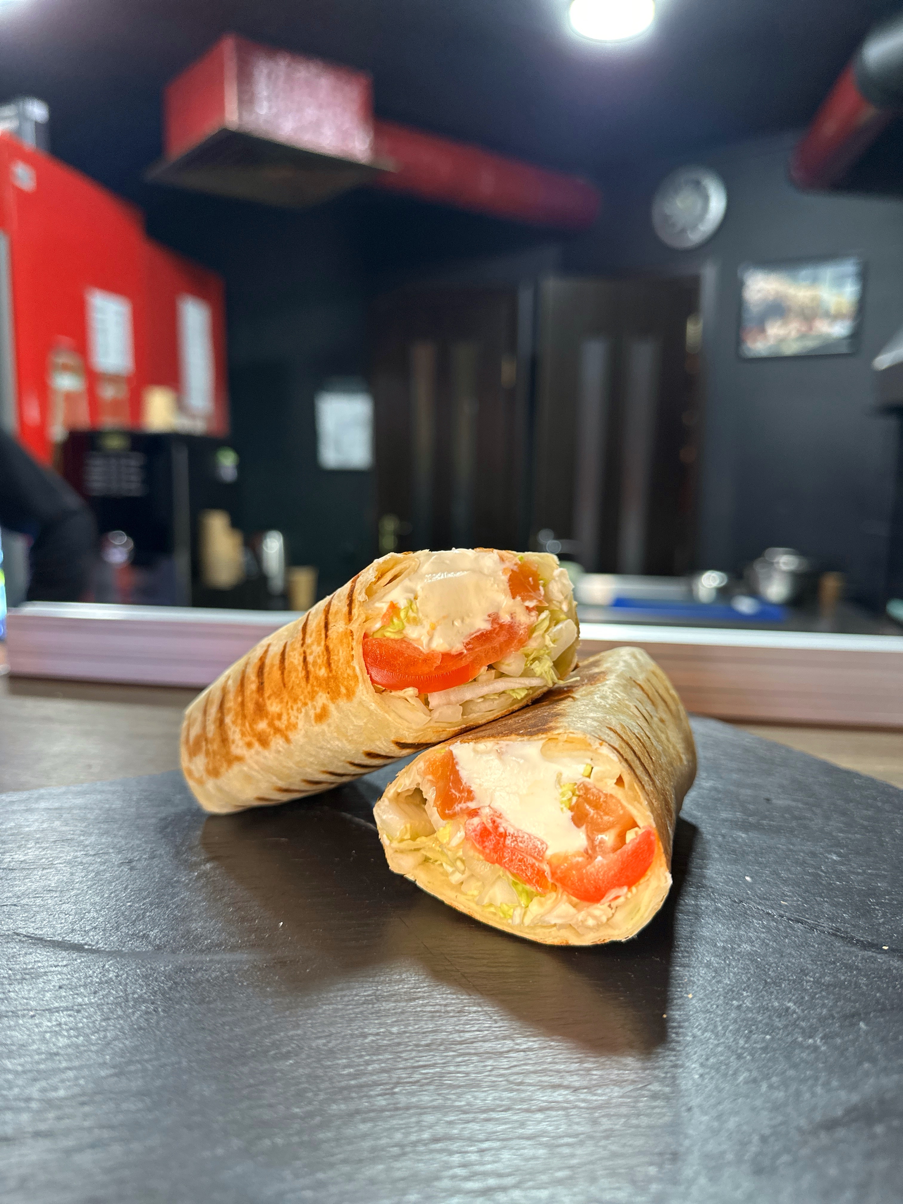 Persha Na Vuhilli image 3