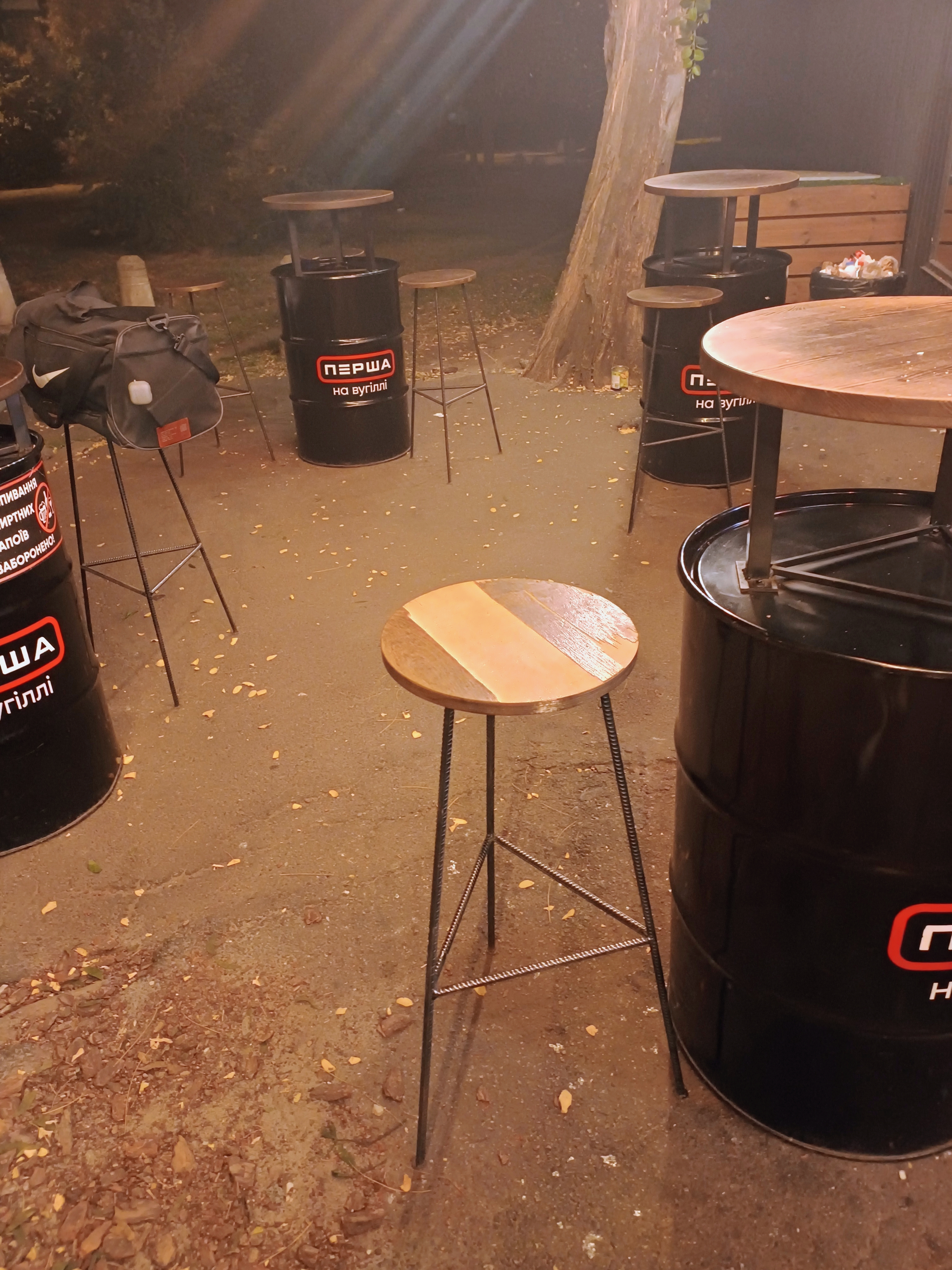 Persha Na Vuhilli image 10