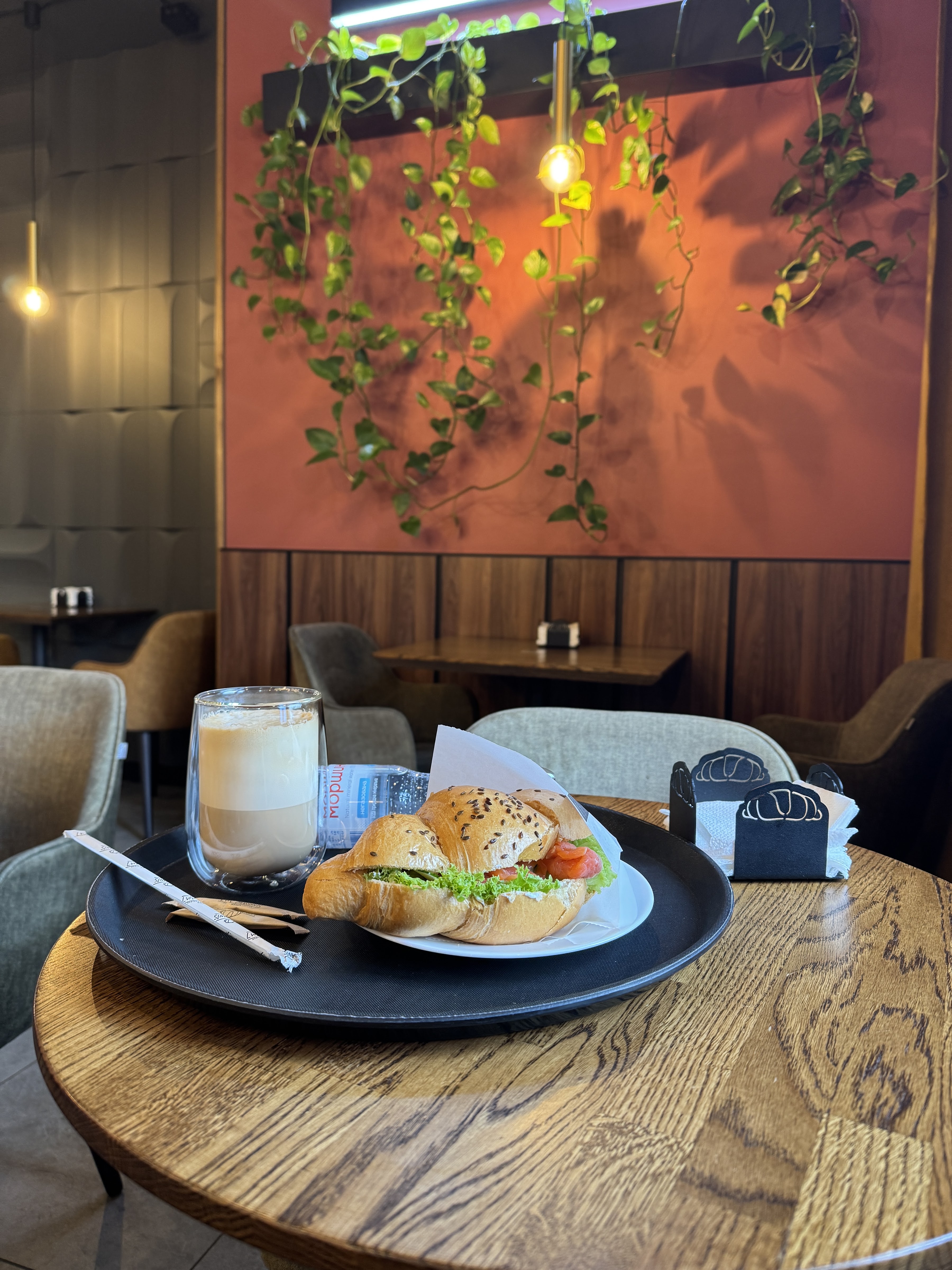 Lviv Croissants image 6