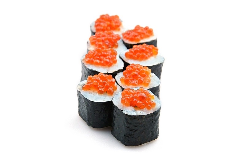 Sushi Khata image 6