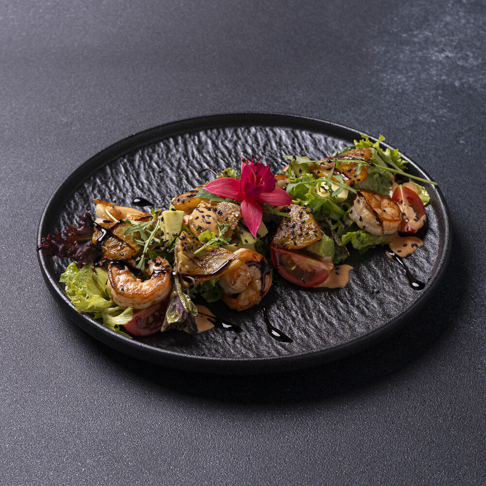BILLION restaurant image 2
