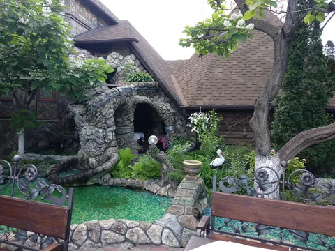 Kolyba image 3