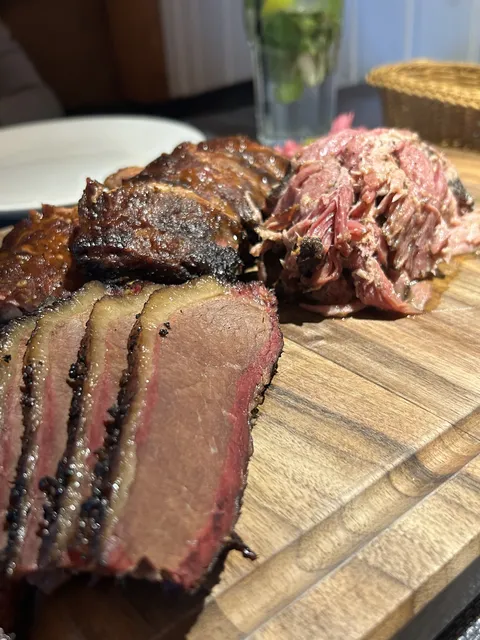 Meatbusters image 4