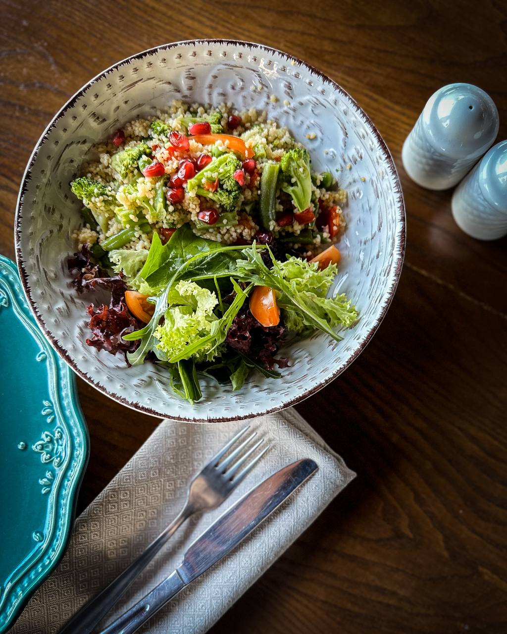 VANO IVANO Telbin image 2