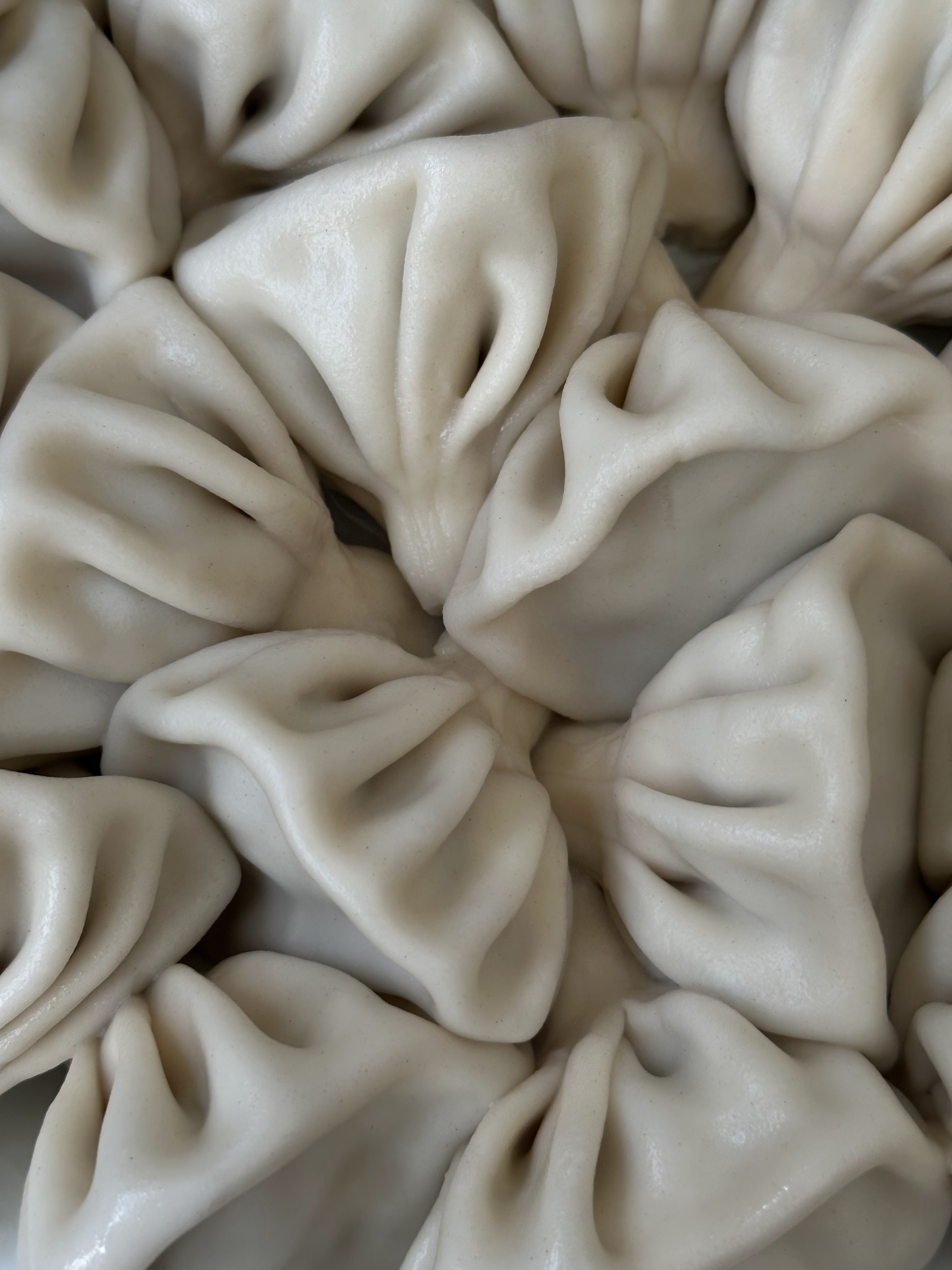 VANO IVANO Telbin image 8