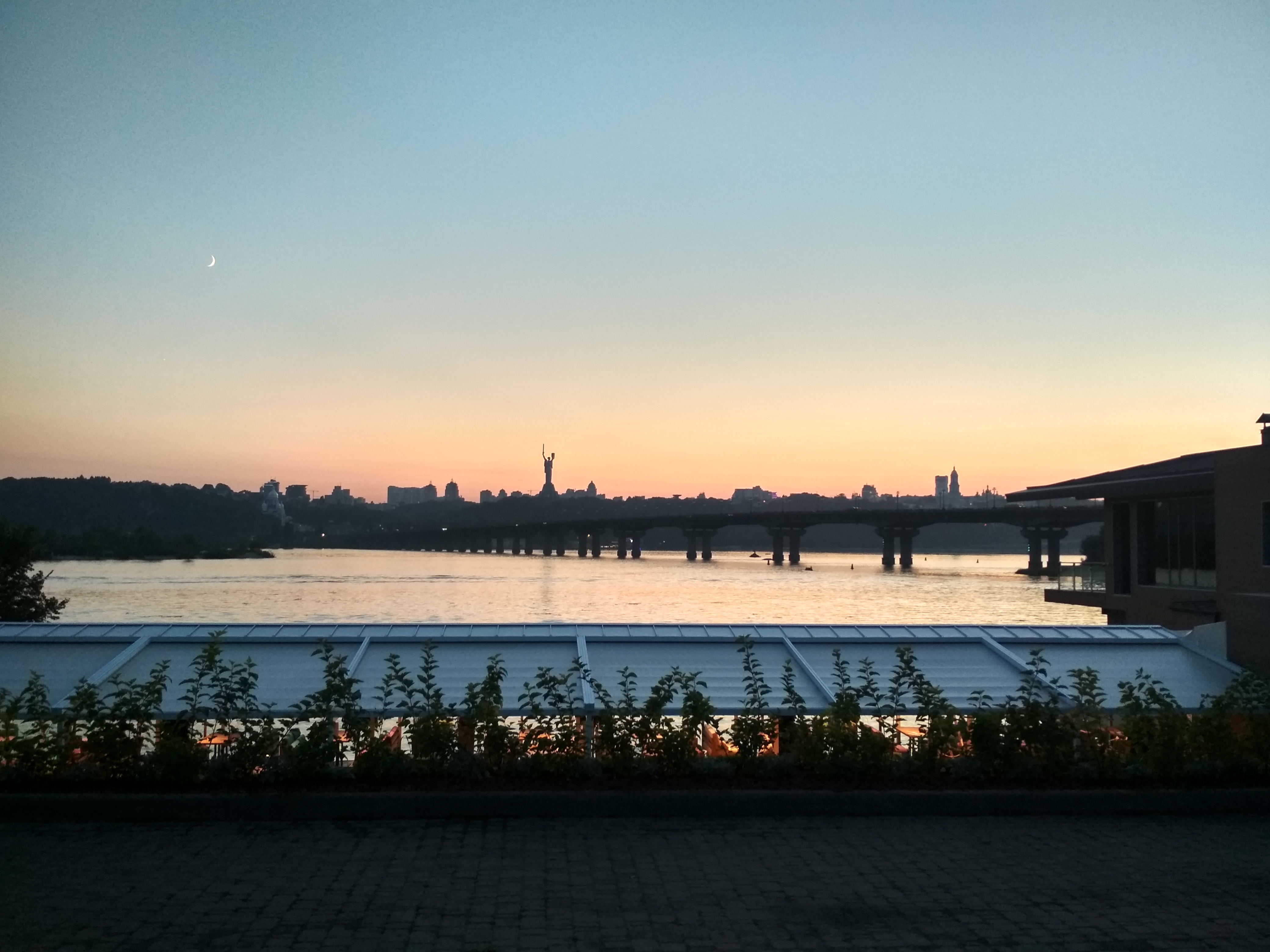 Wave - пляжний комплекс image 4