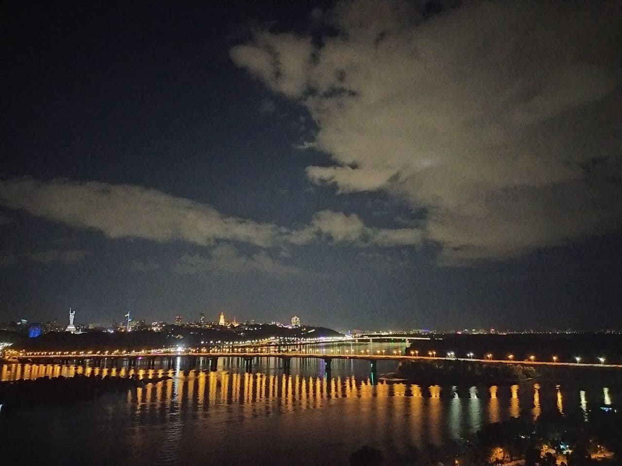 Альтечо: Романтична вечеря image 4