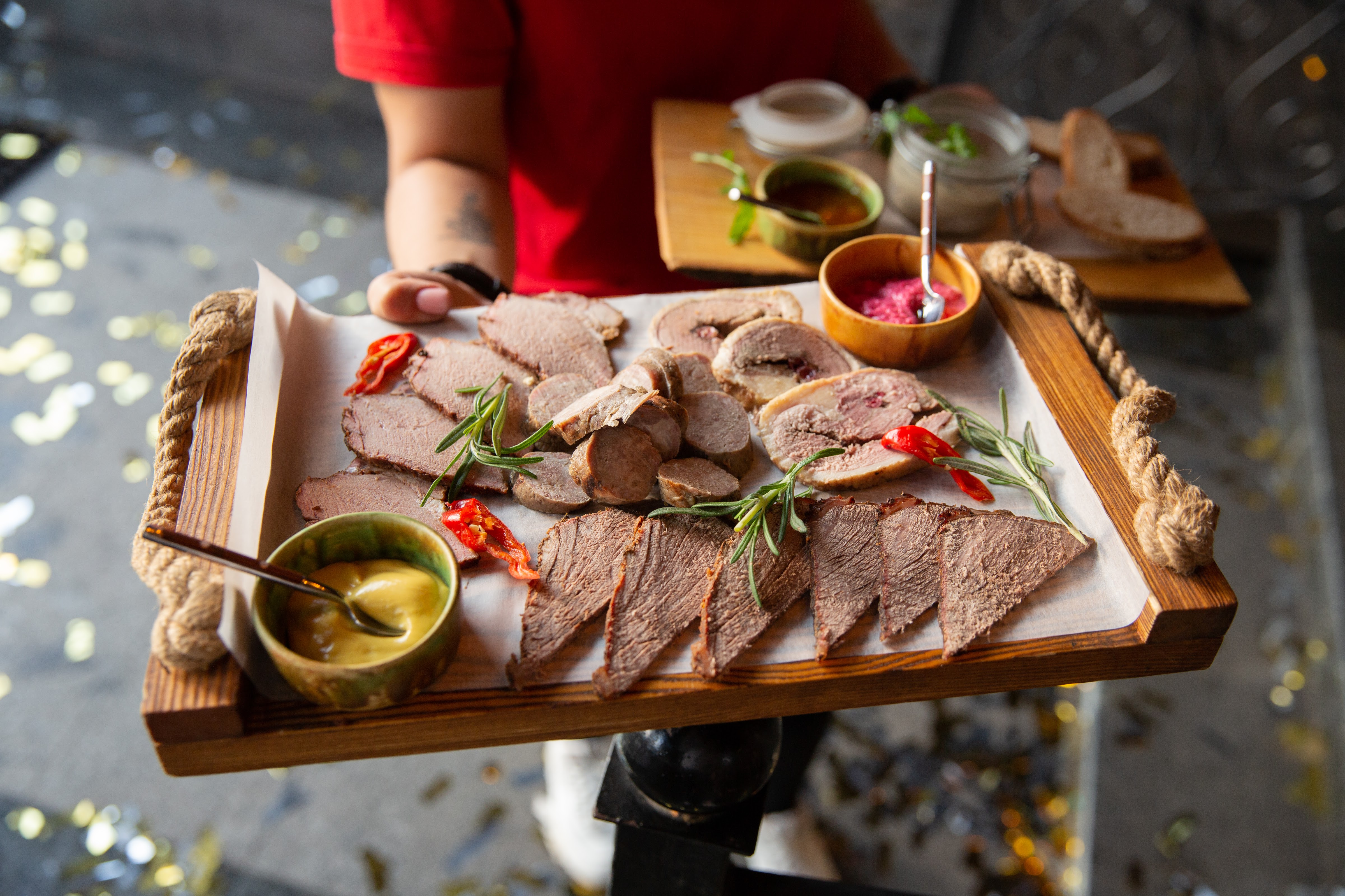 Lʹvivsʹka Rebernya image 2