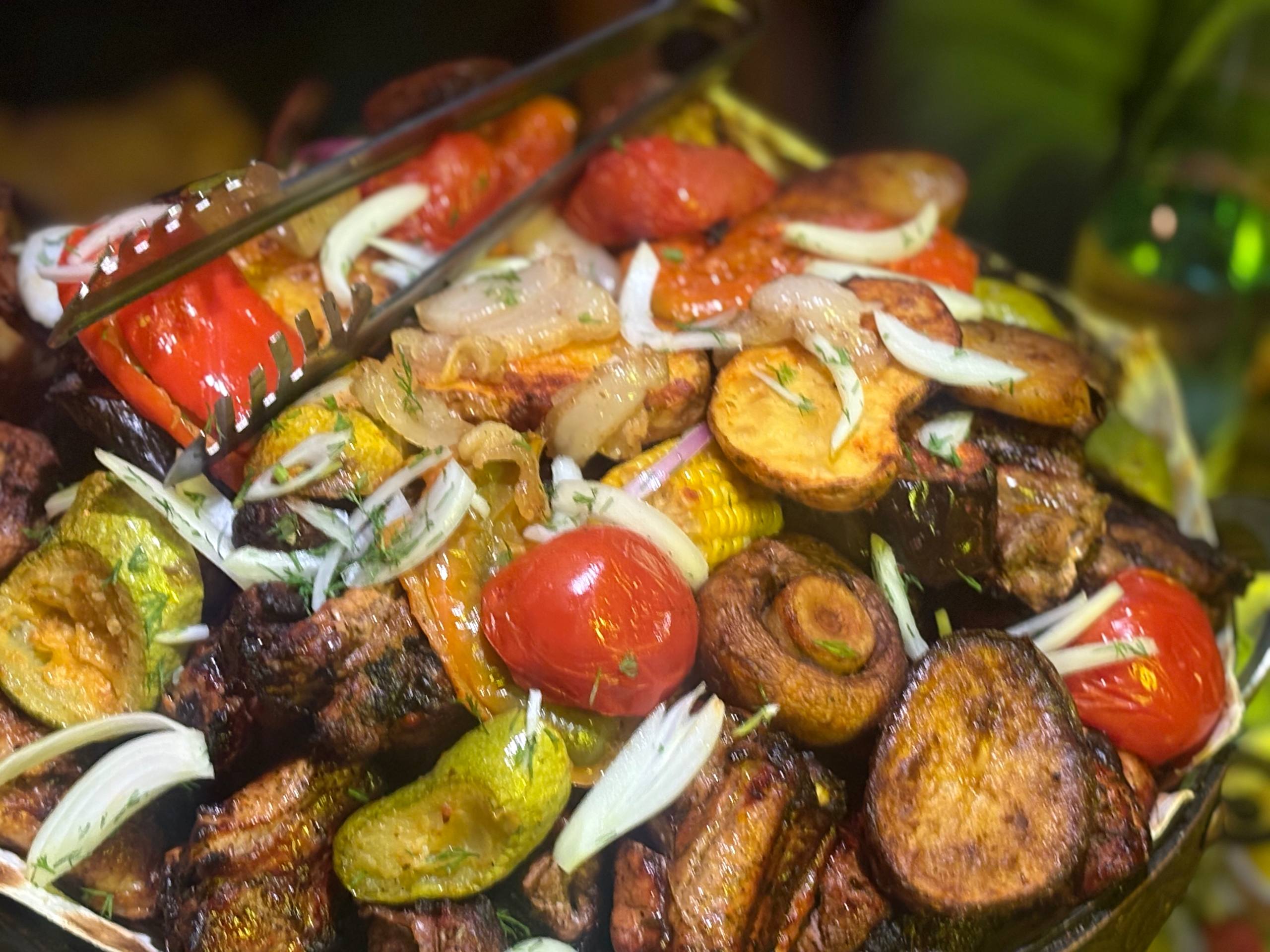 Lʹvivsʹka Rebernya image 3