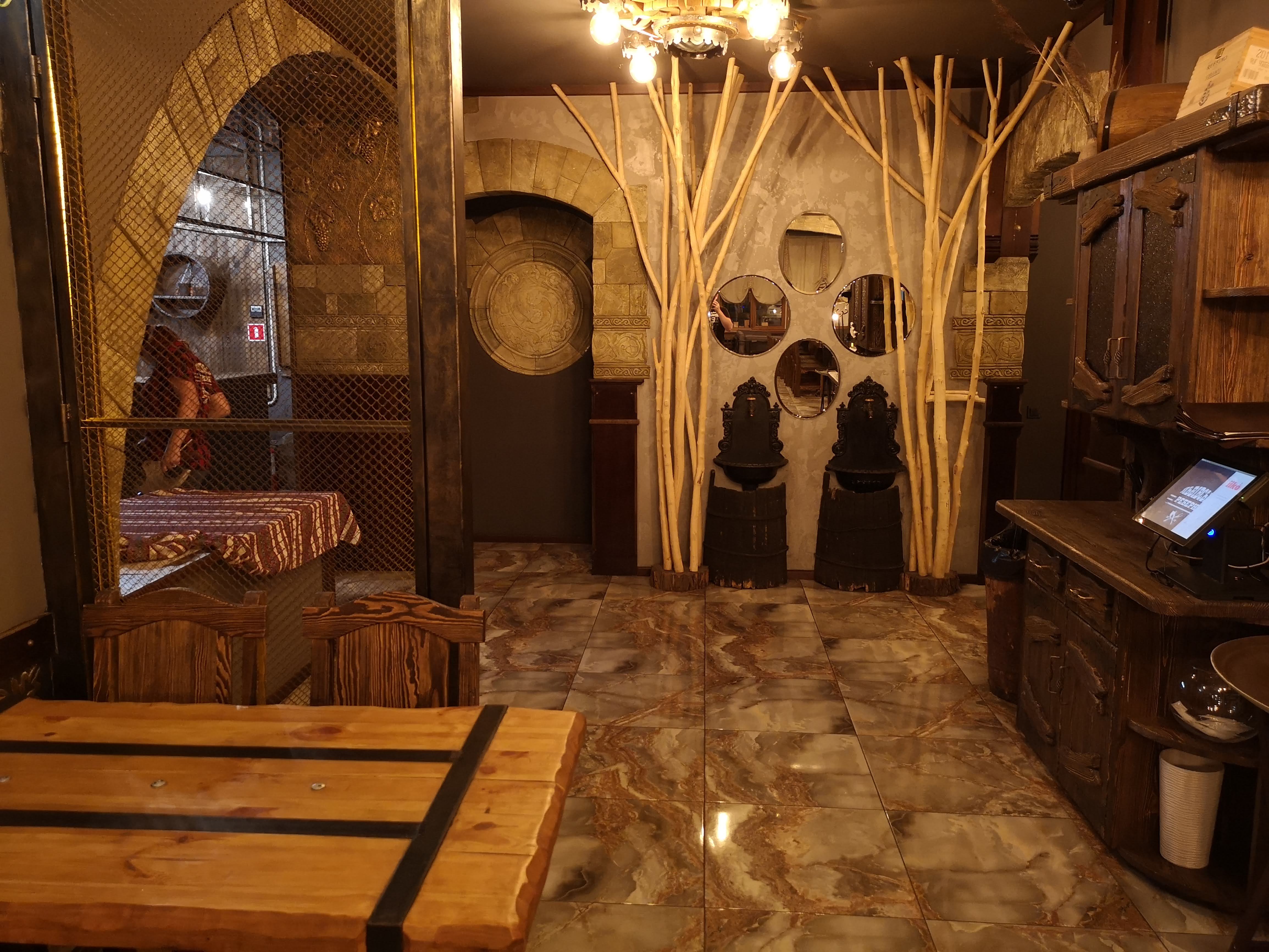 Lʹvivsʹka Rebernya image 8