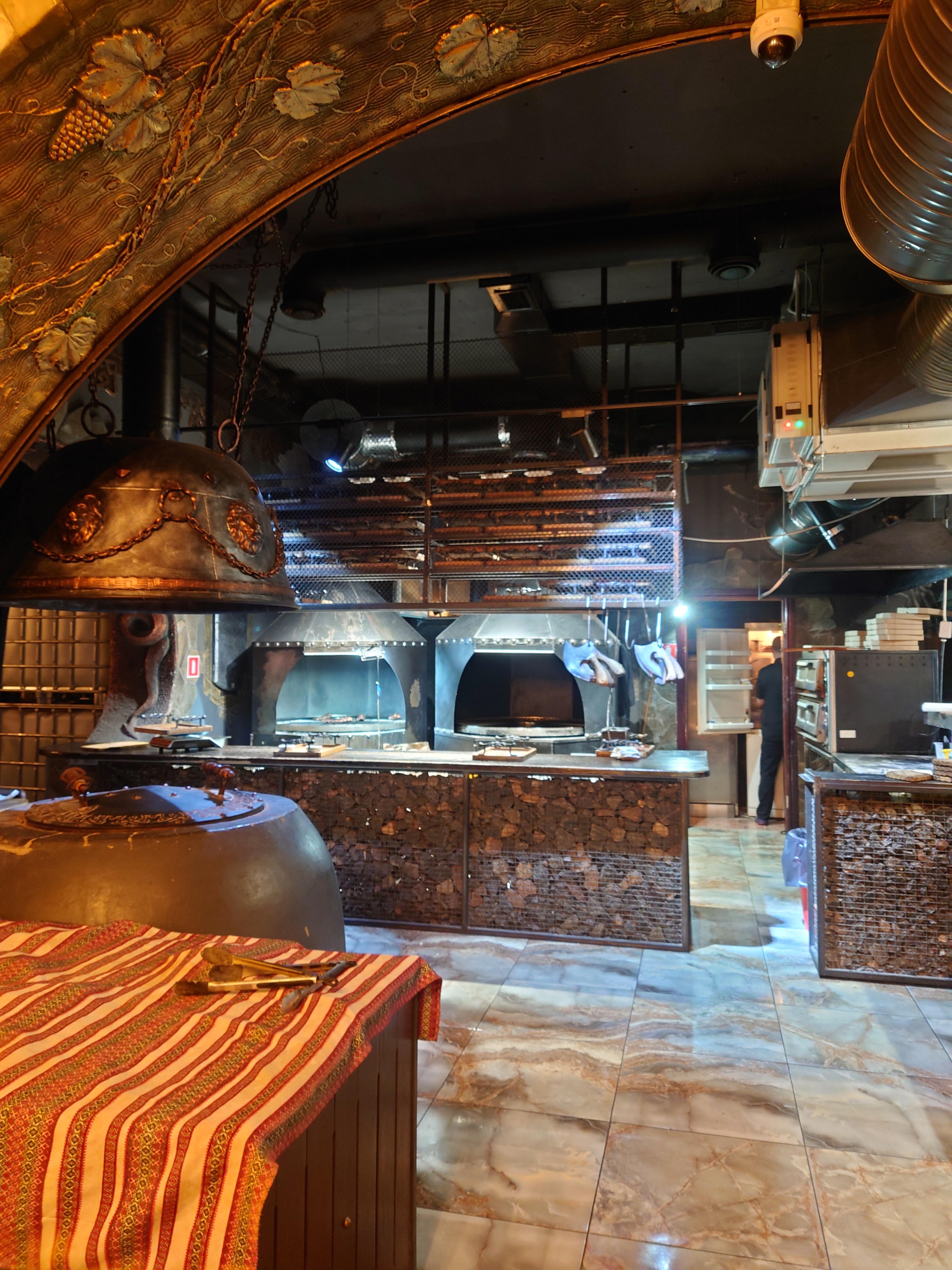 Lʹvivsʹka Rebernya image 10