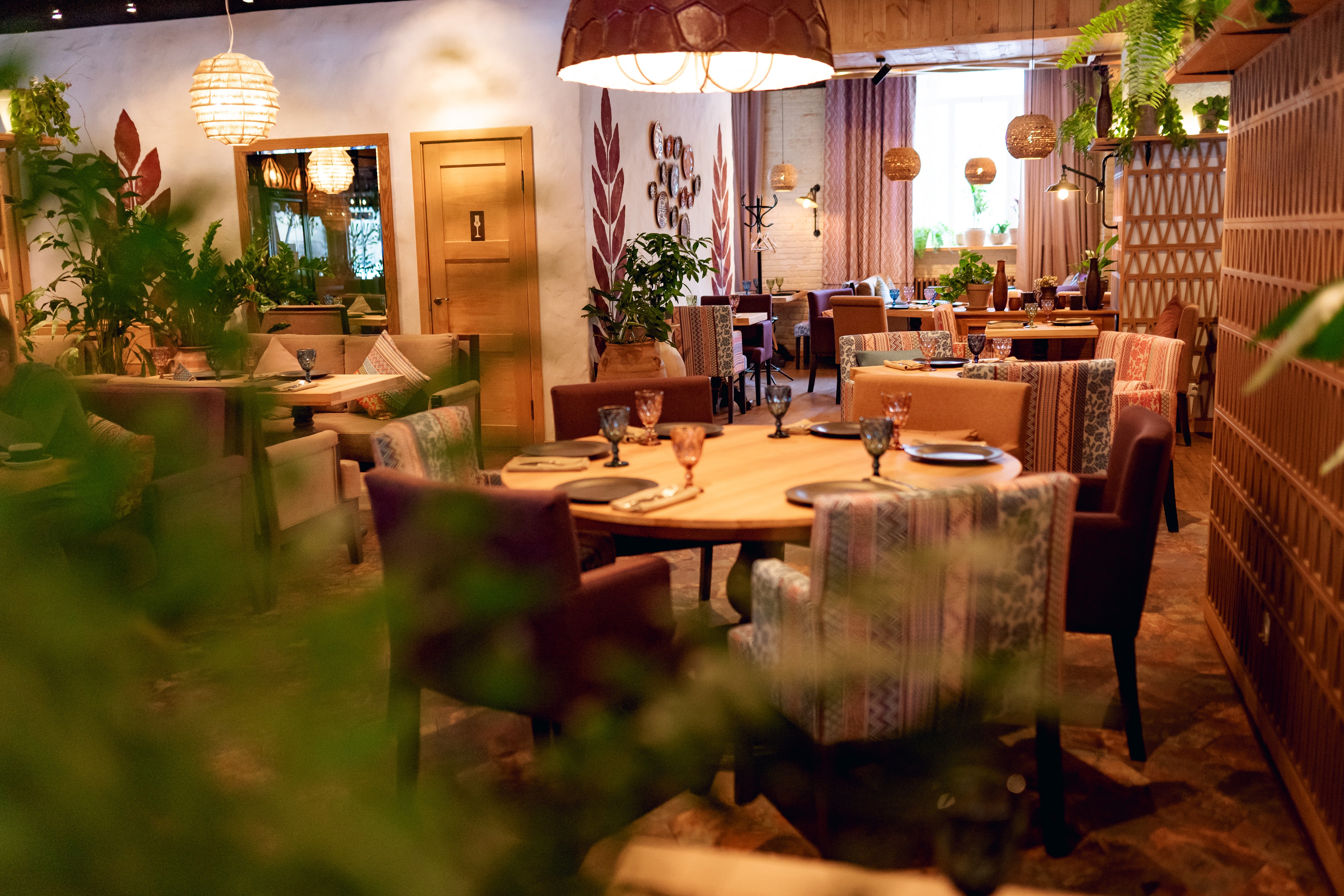 Chachavarnya image 1