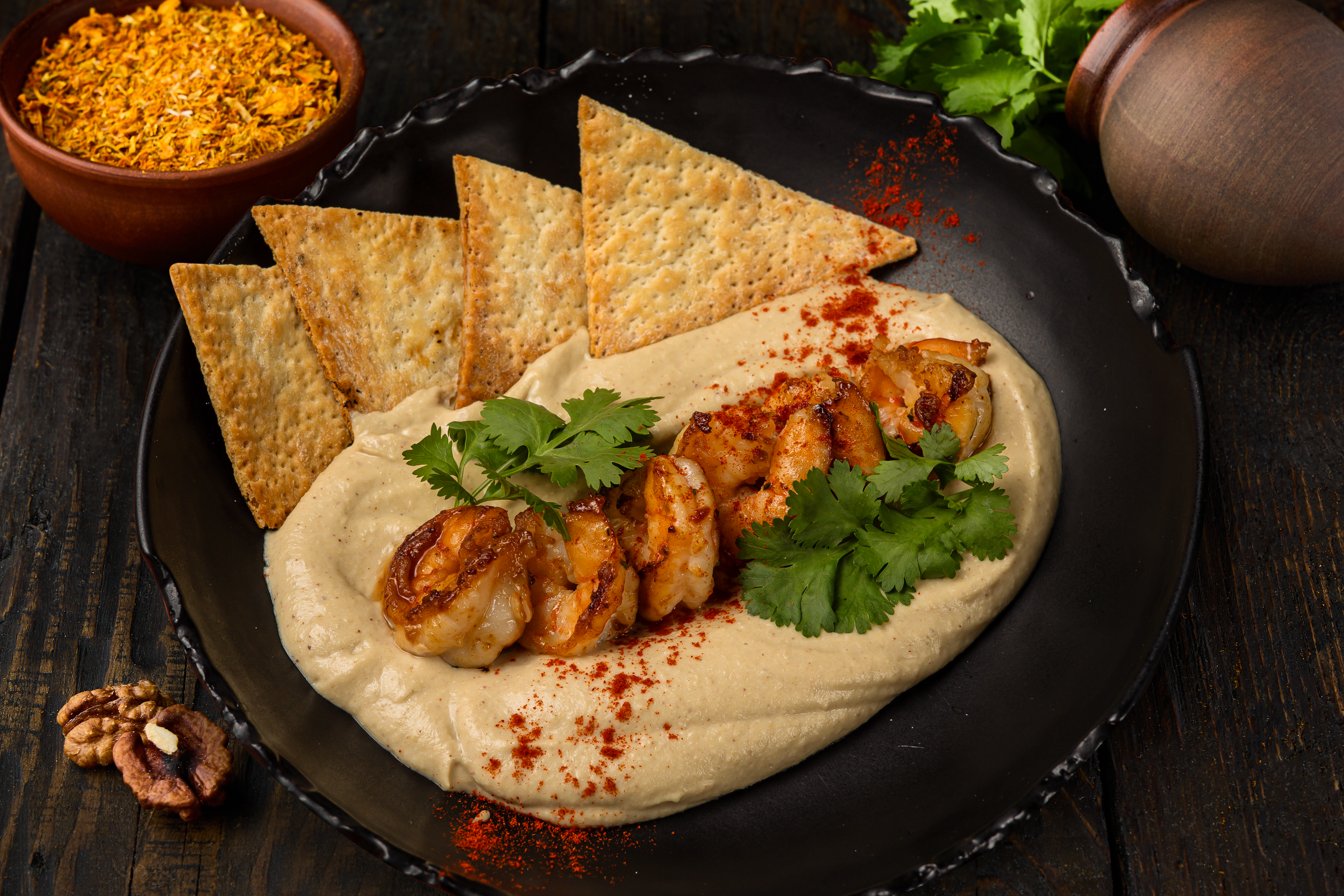 Chachavarnya image 2