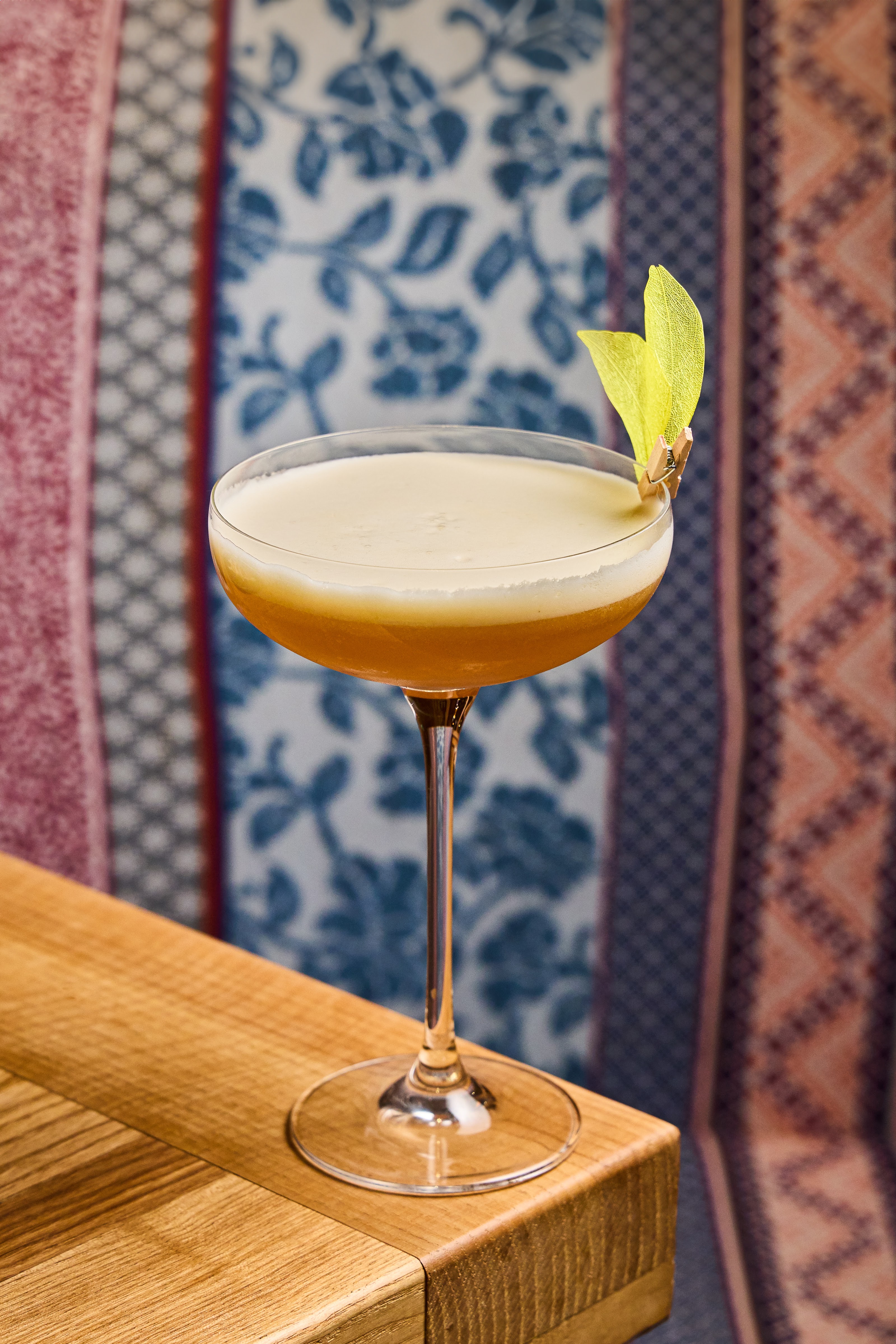 Chachavarnya image 6