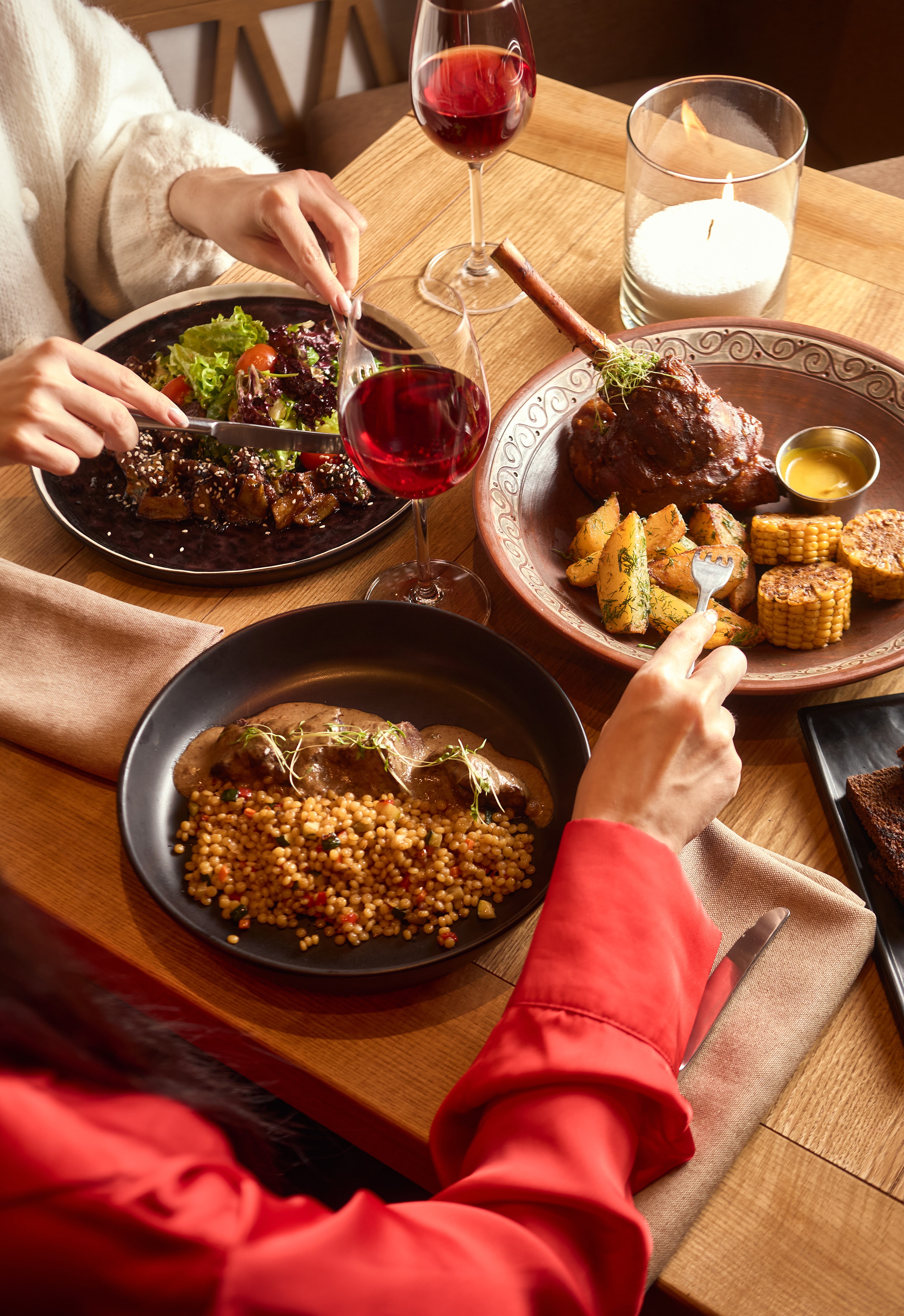 Chachavarnya image 9