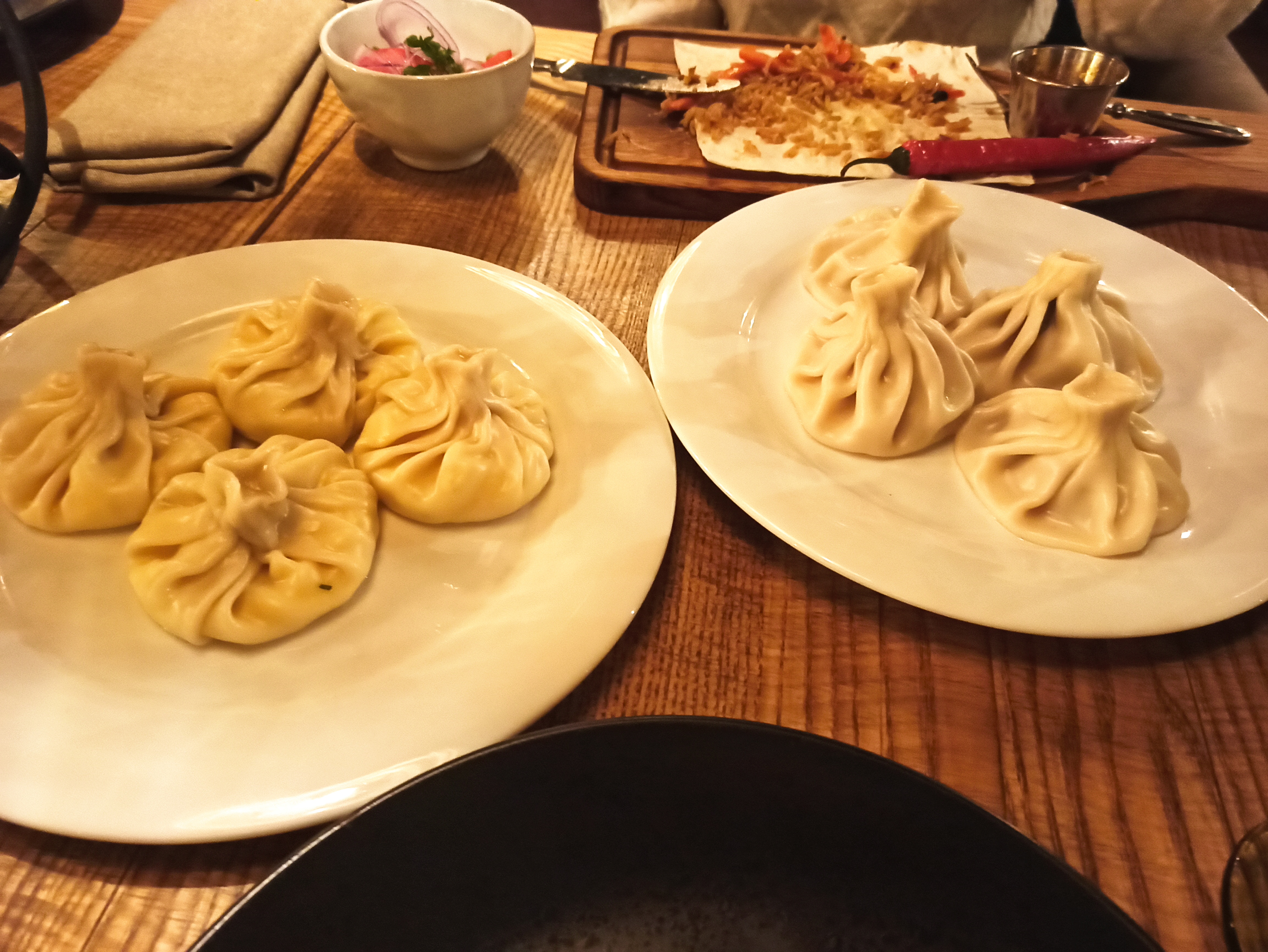 Chachavarnya image 10