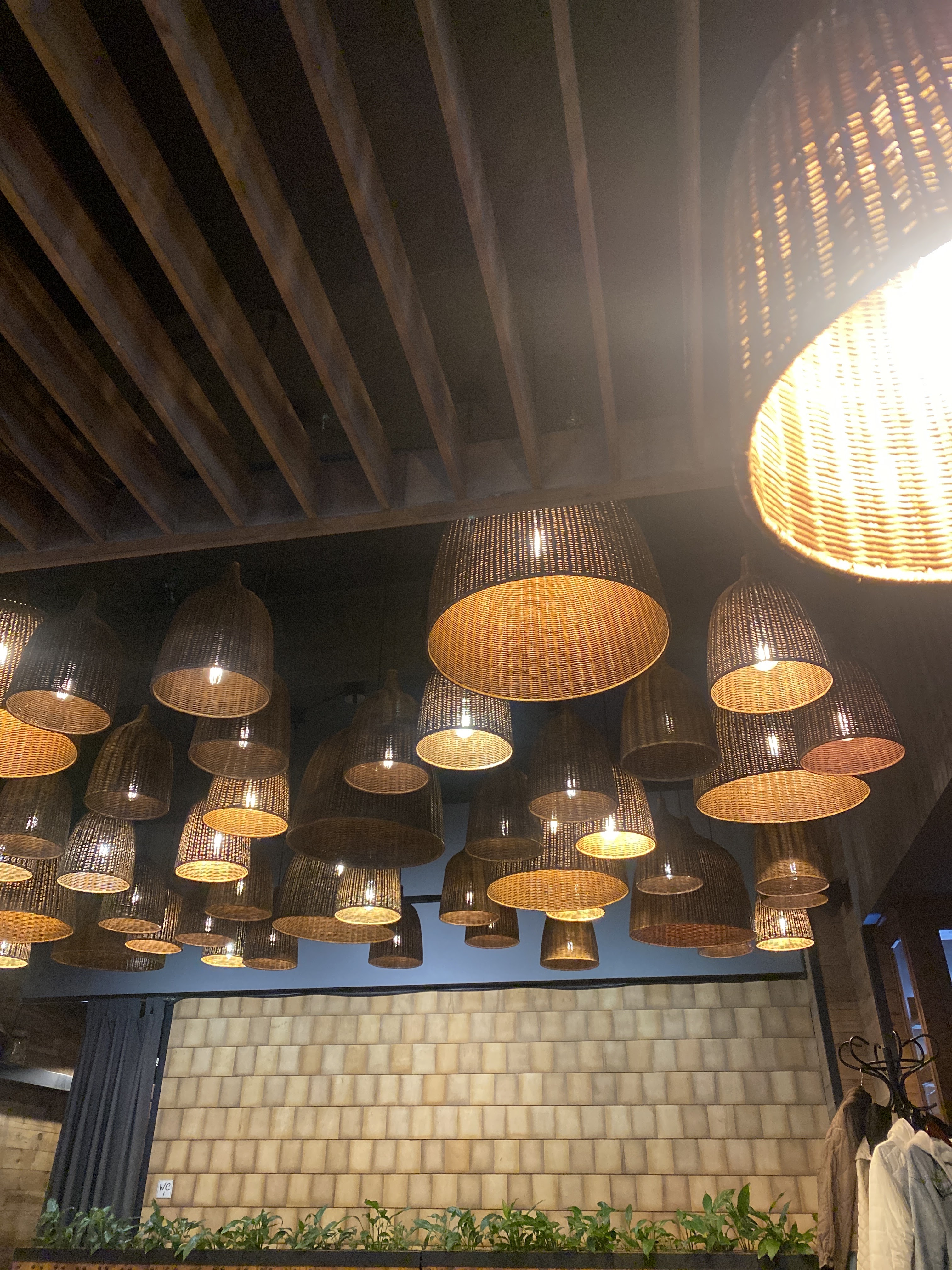 Matsoni Restaurant image 6