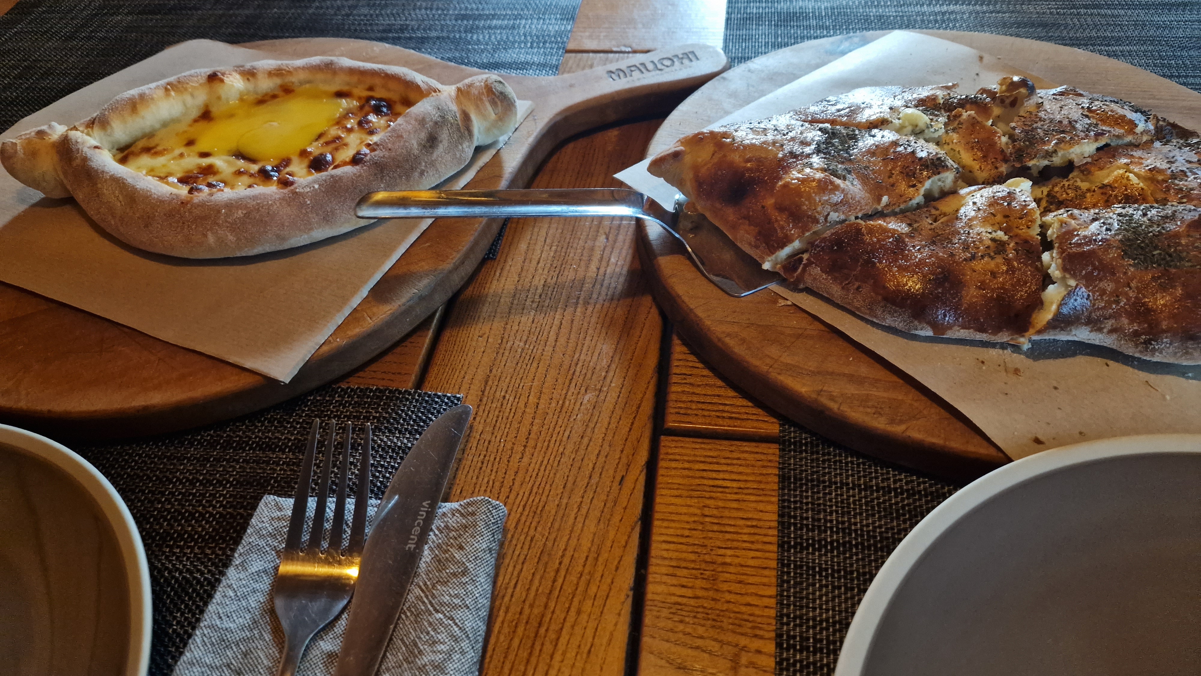 Matsoni Restaurant image 9