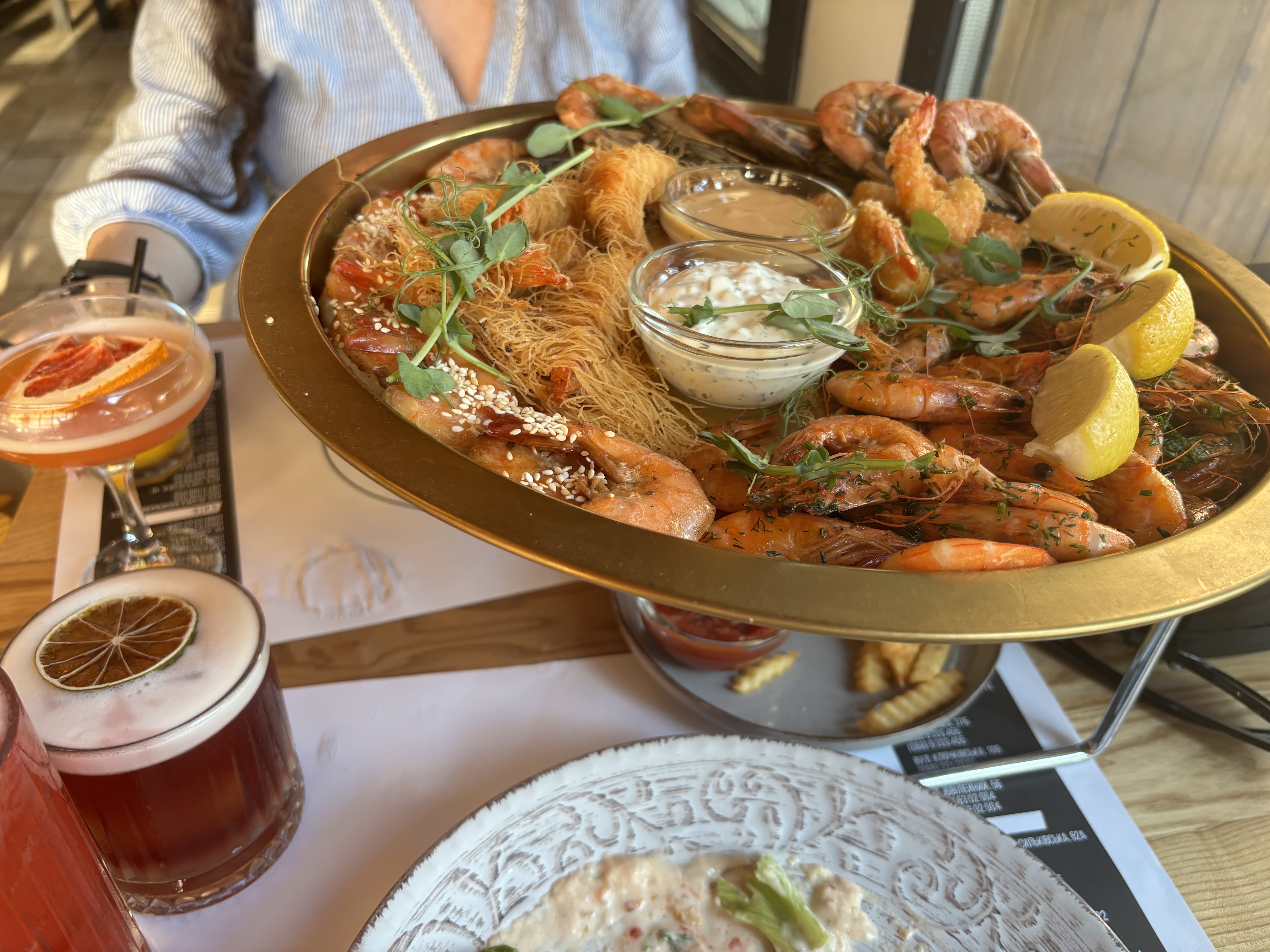 True Price на Русанівці image 2