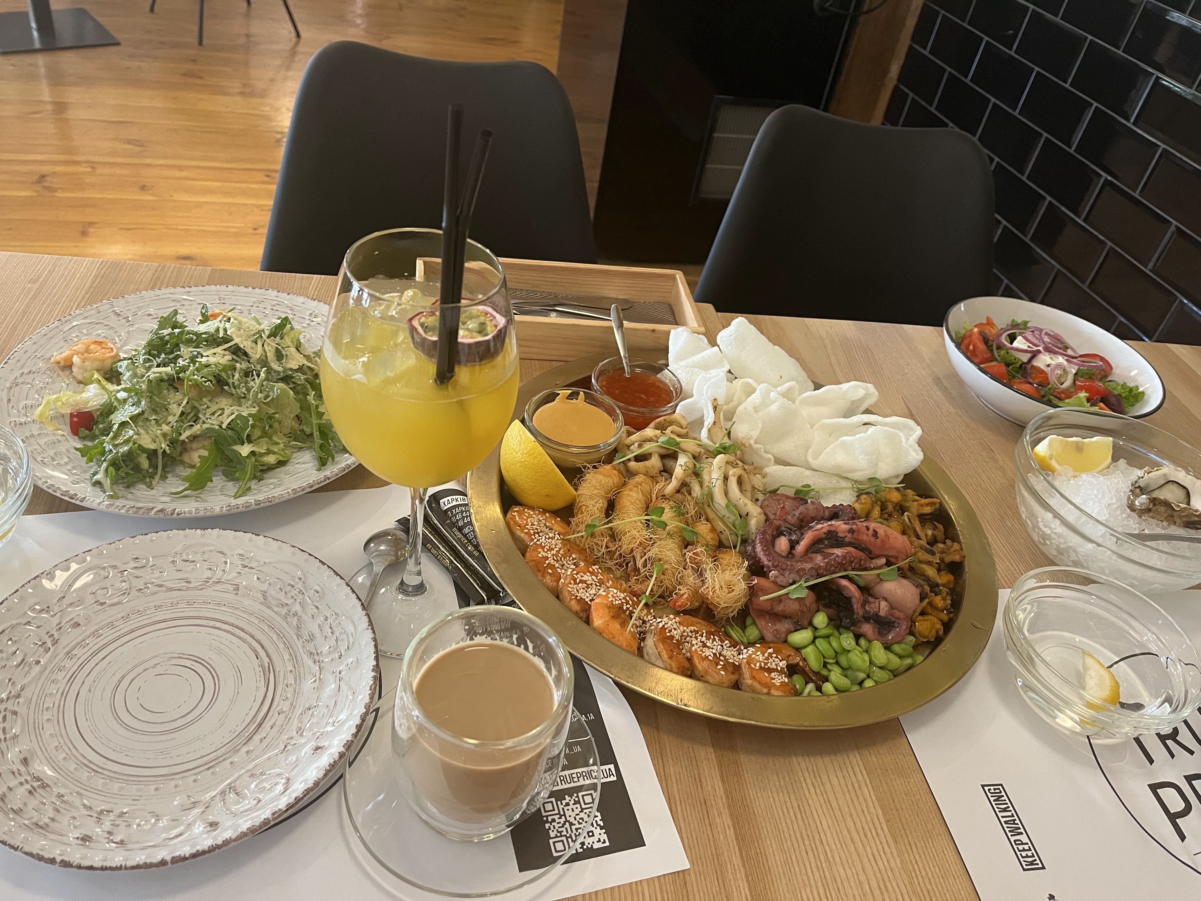 True Price на Русанівці image 6