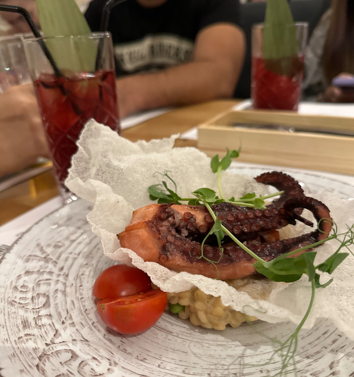 True Price на Русанівці image 10