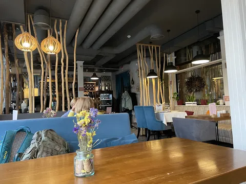 Moments image 1