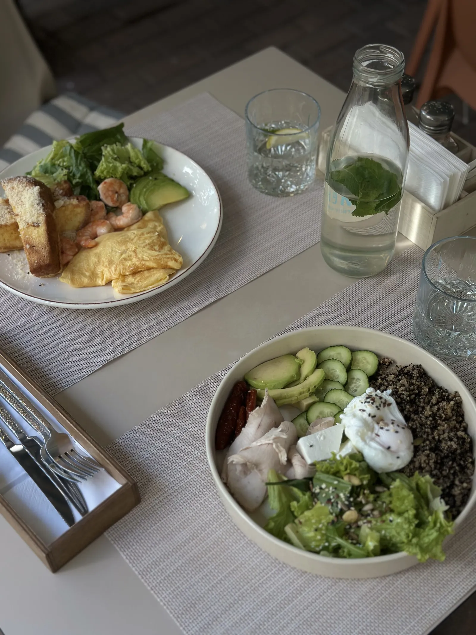 Moments image 9