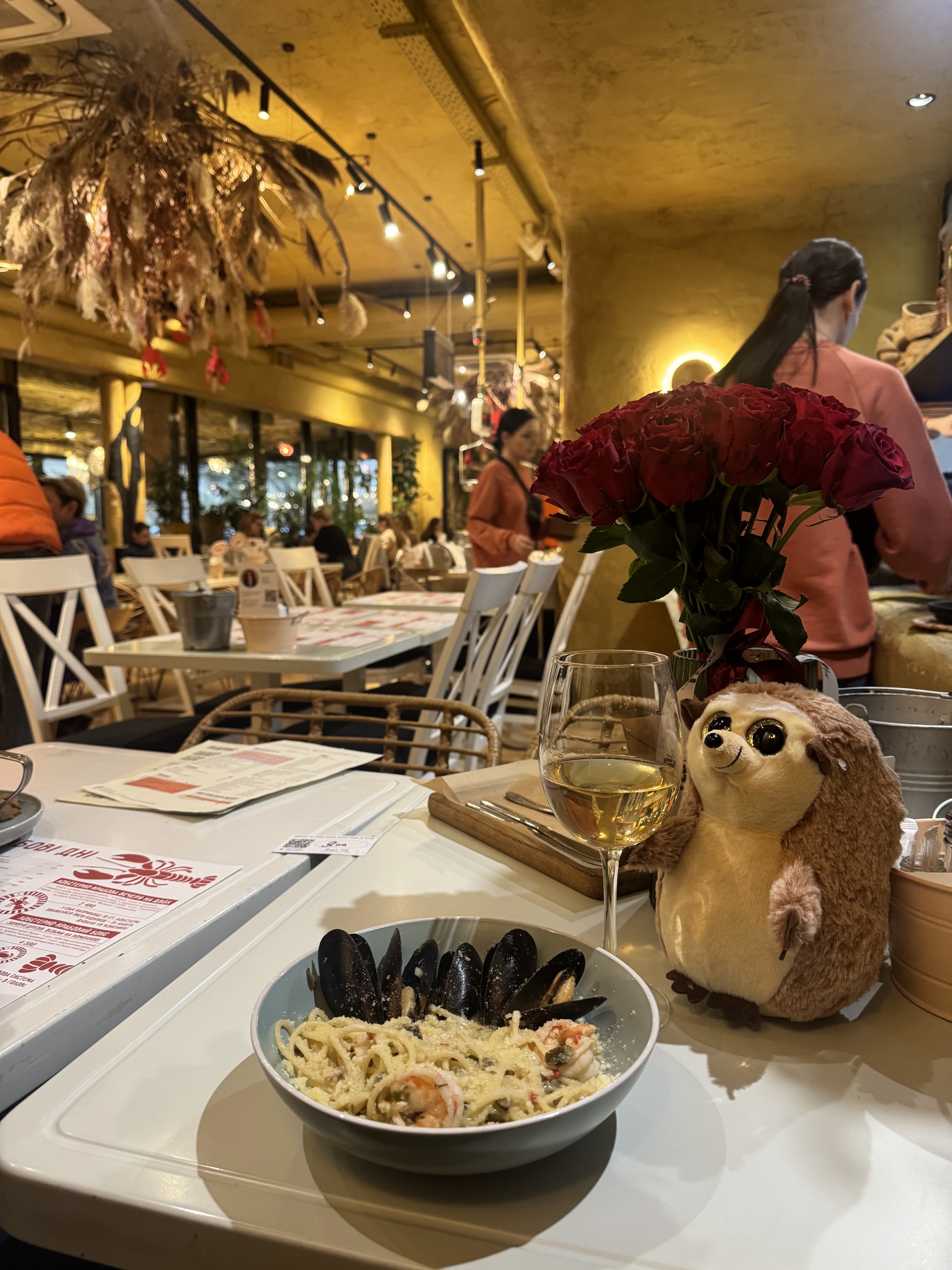 Чорноморка на Русанівці image 3