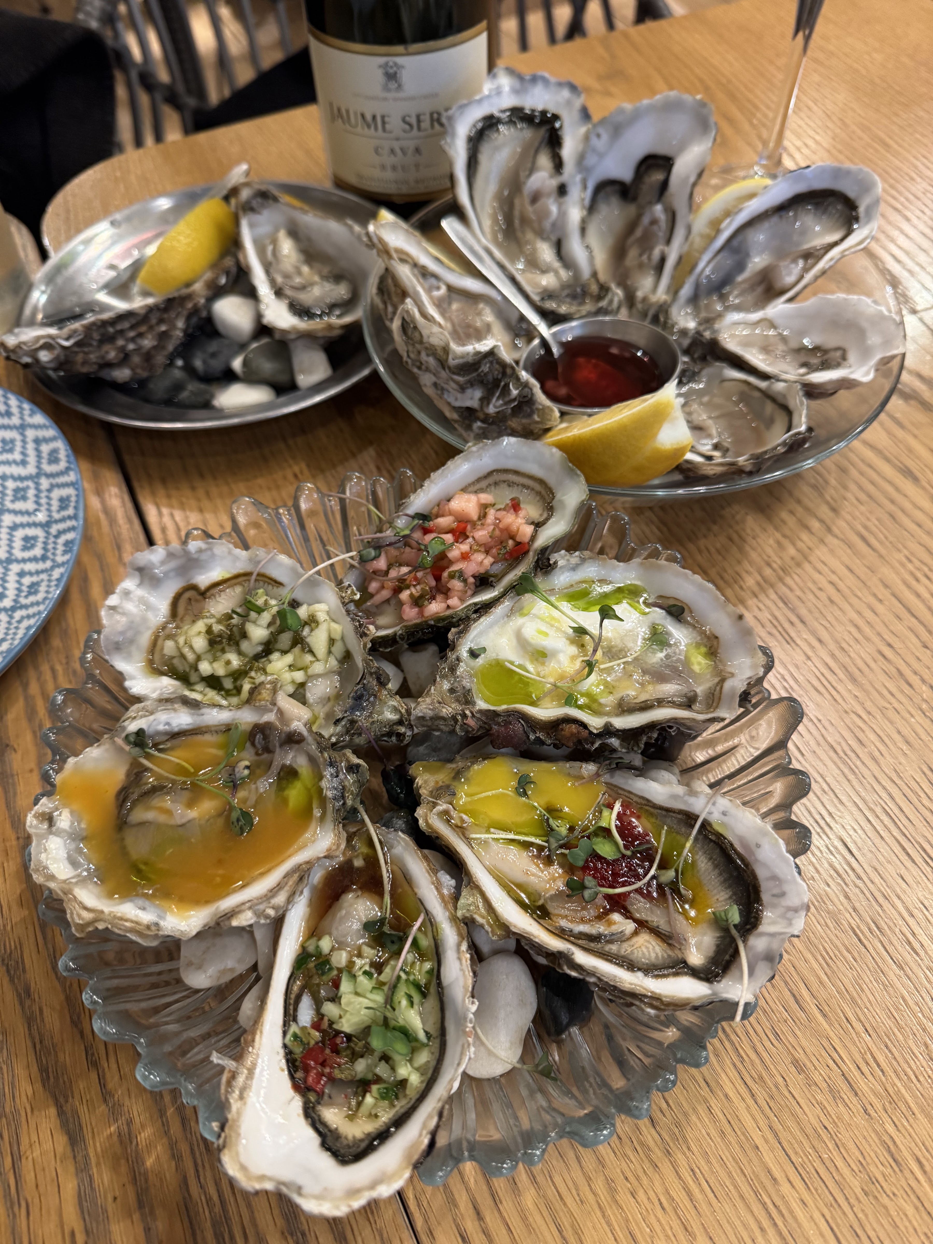 Чорноморка на Русанівці image 4