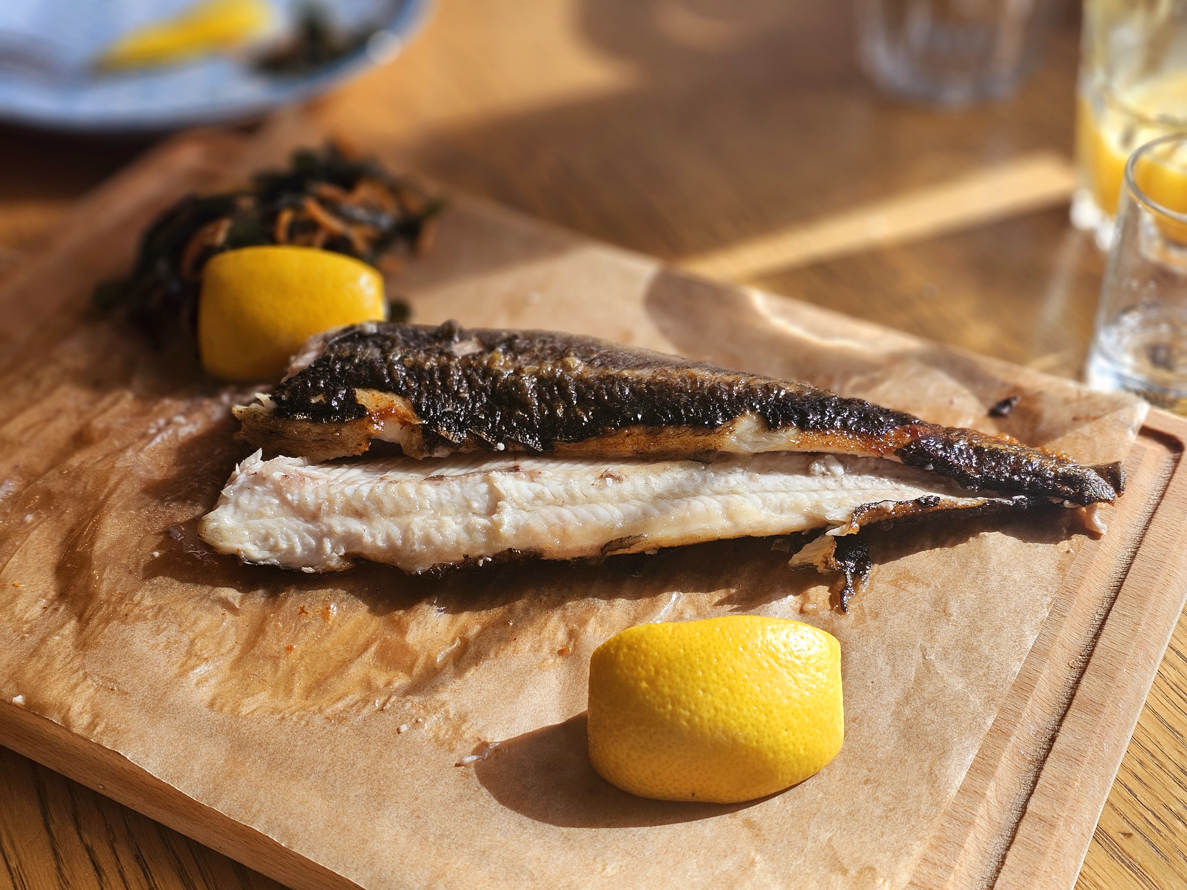 Чорноморка на Русанівці image 5