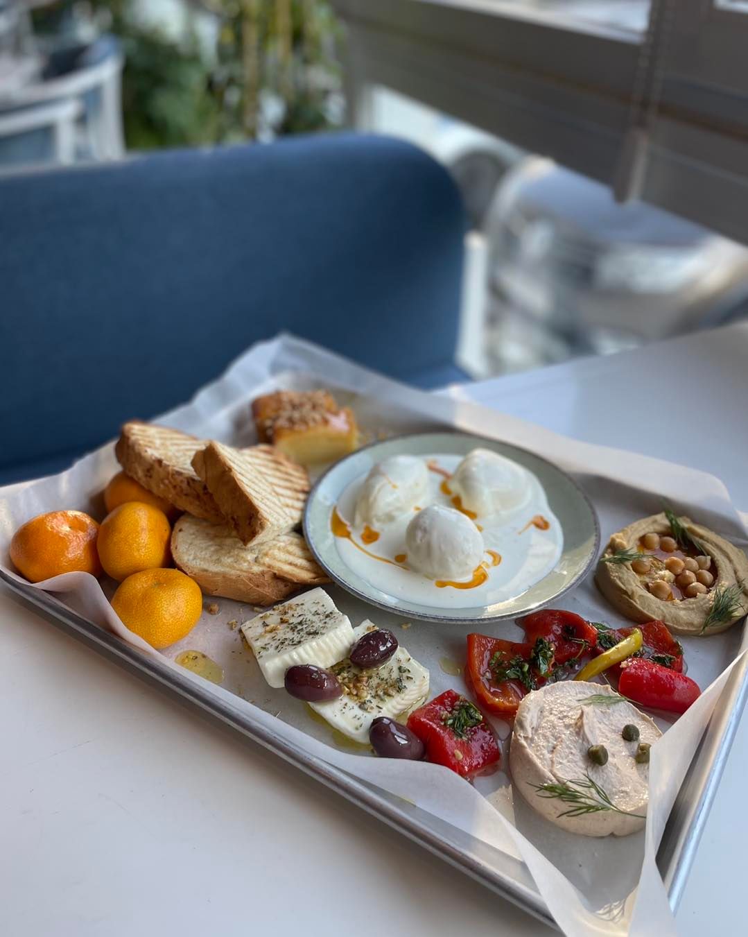 Чорноморка на Русанівці image 7