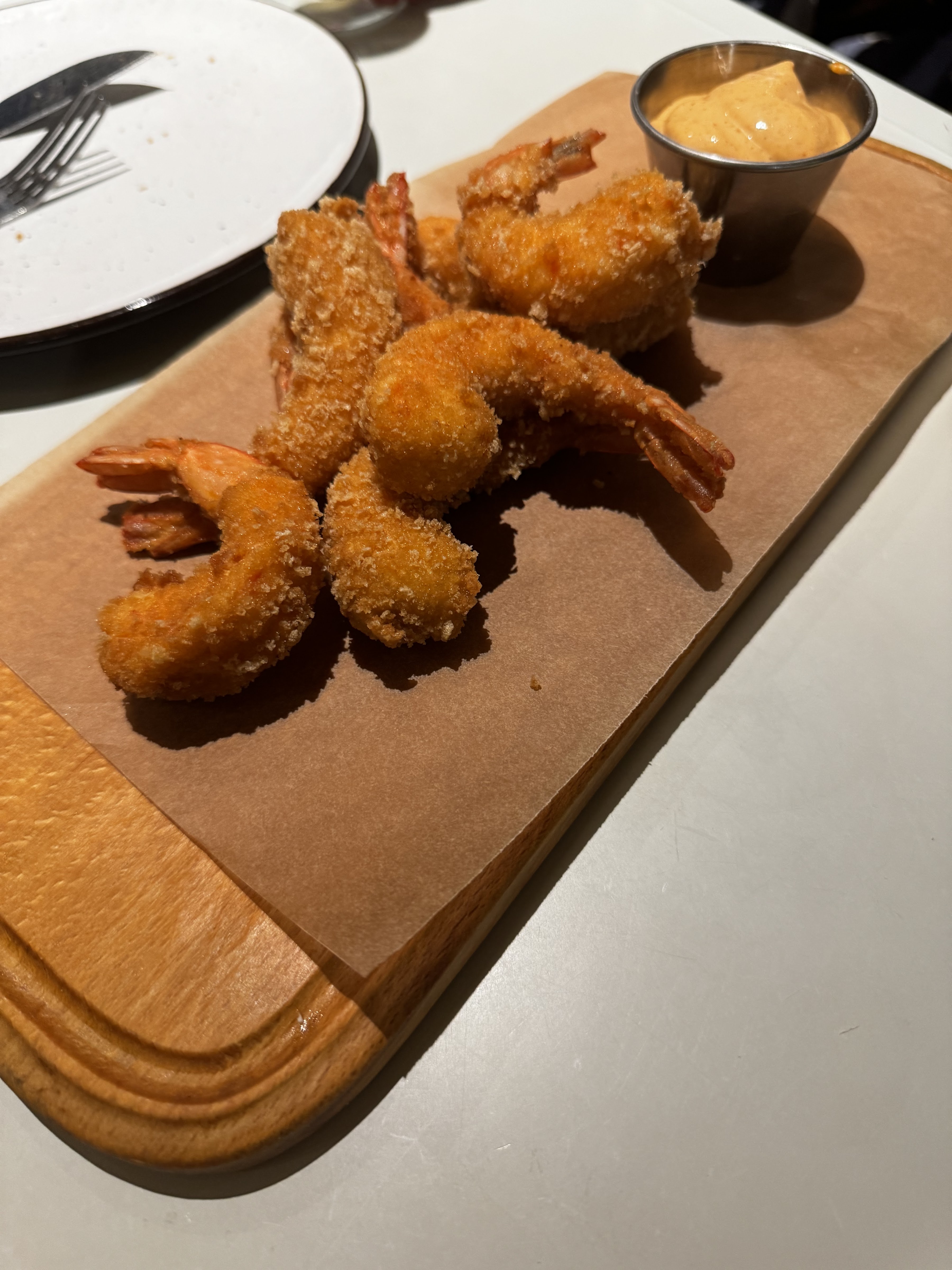 Чорноморка на Русанівці image 10