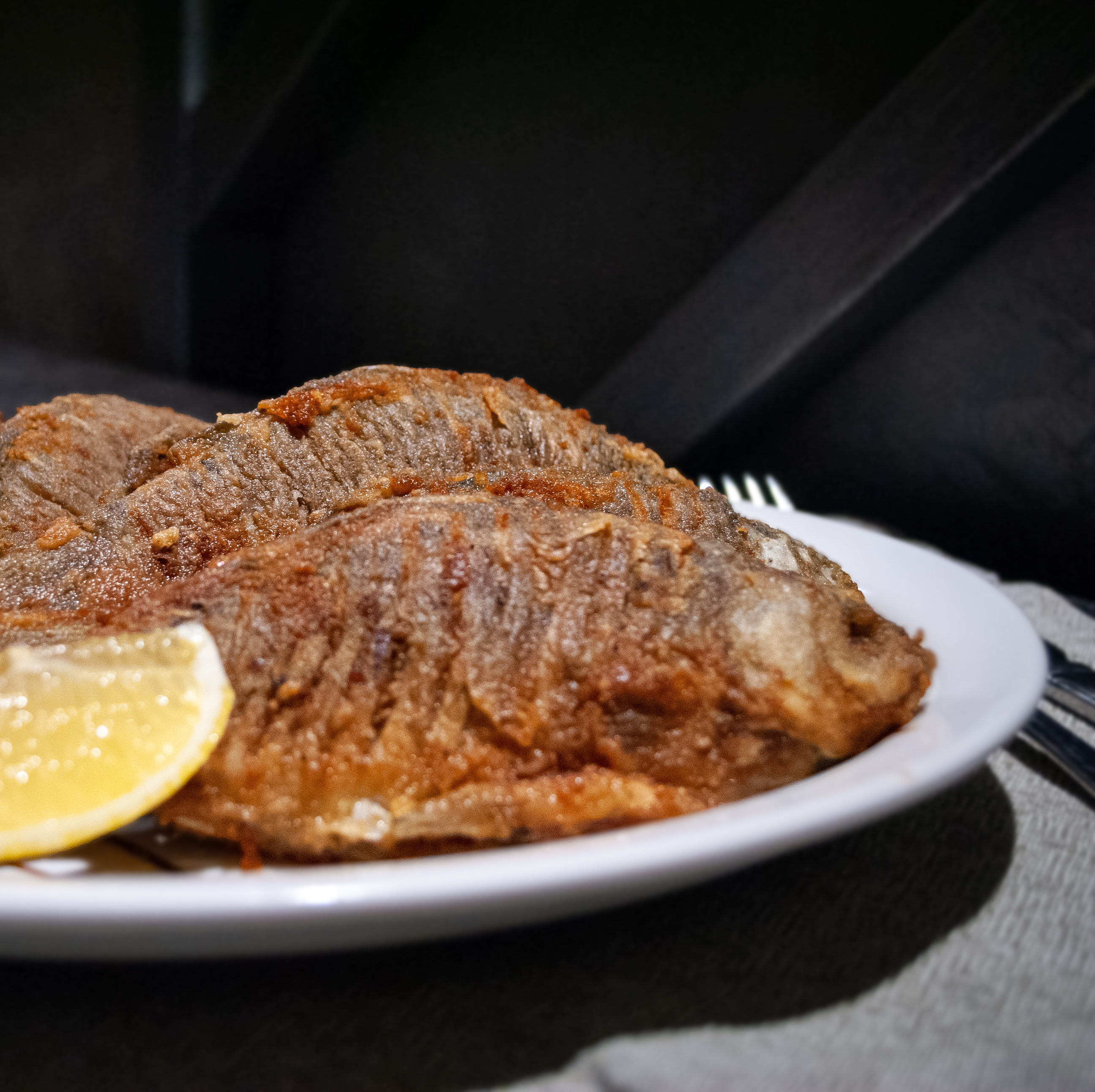 Odesʹkyy Bulʹvar Na Rusanivtsi image 2