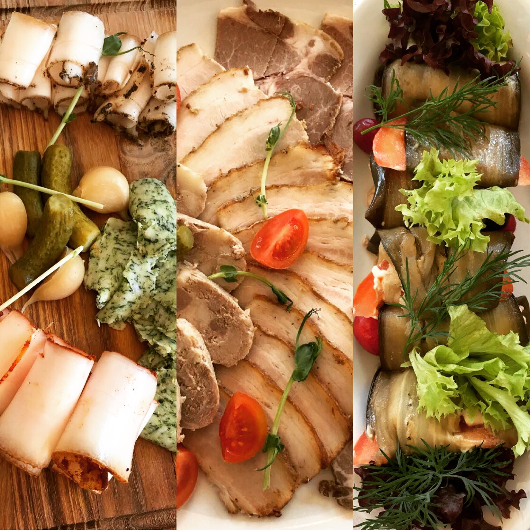 Odesʹkyy Bulʹvar Na Rusanivtsi image 5