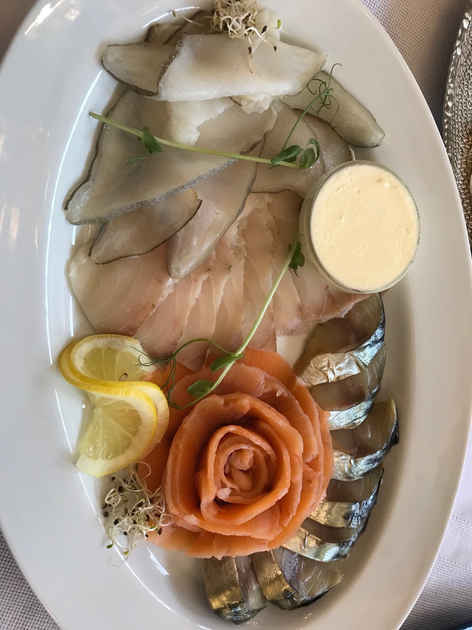 Odesʹkyy Bulʹvar Na Rusanivtsi image 6