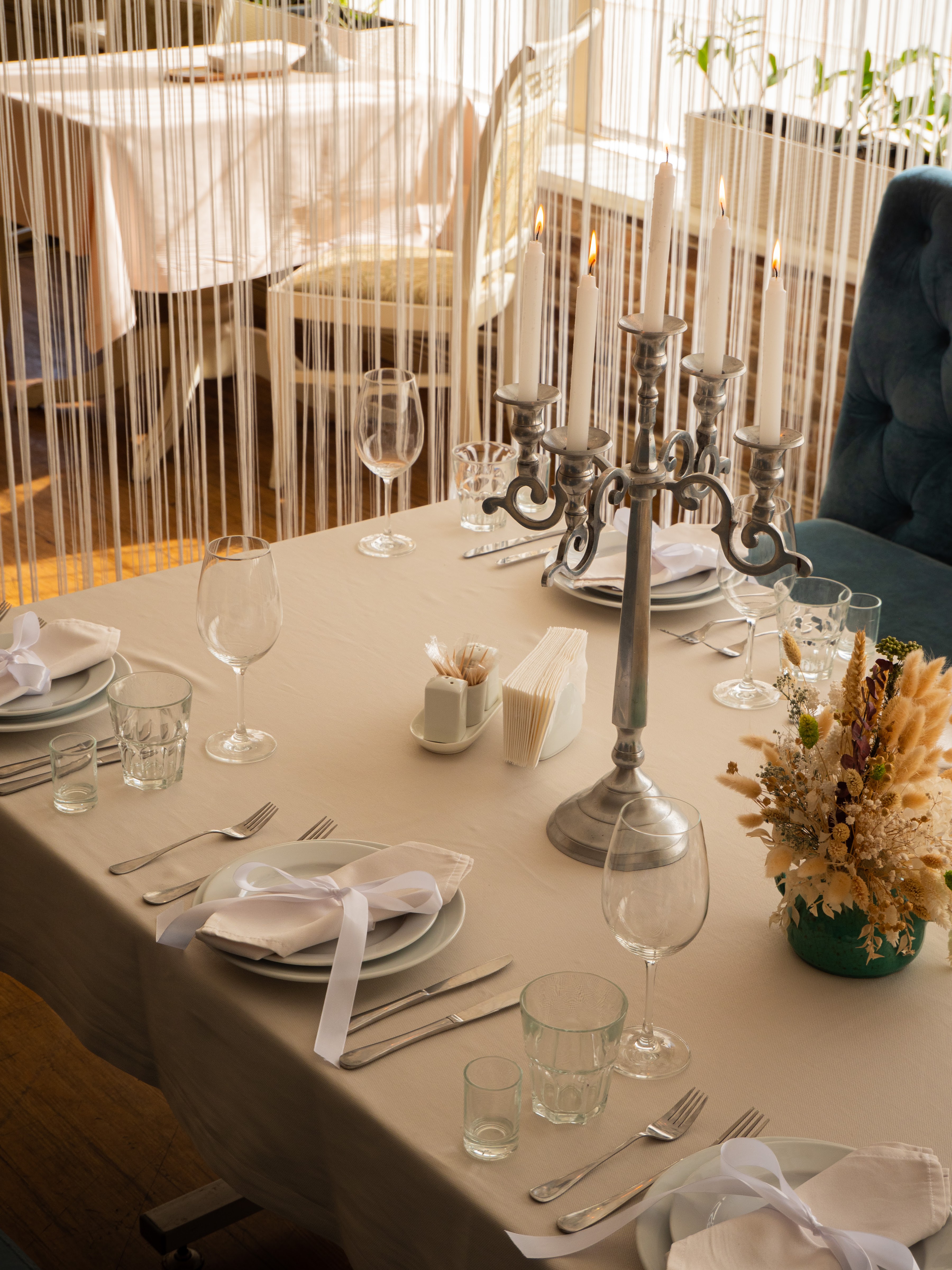 Odesʹkyy Bulʹvar Na Rusanivtsi image 9