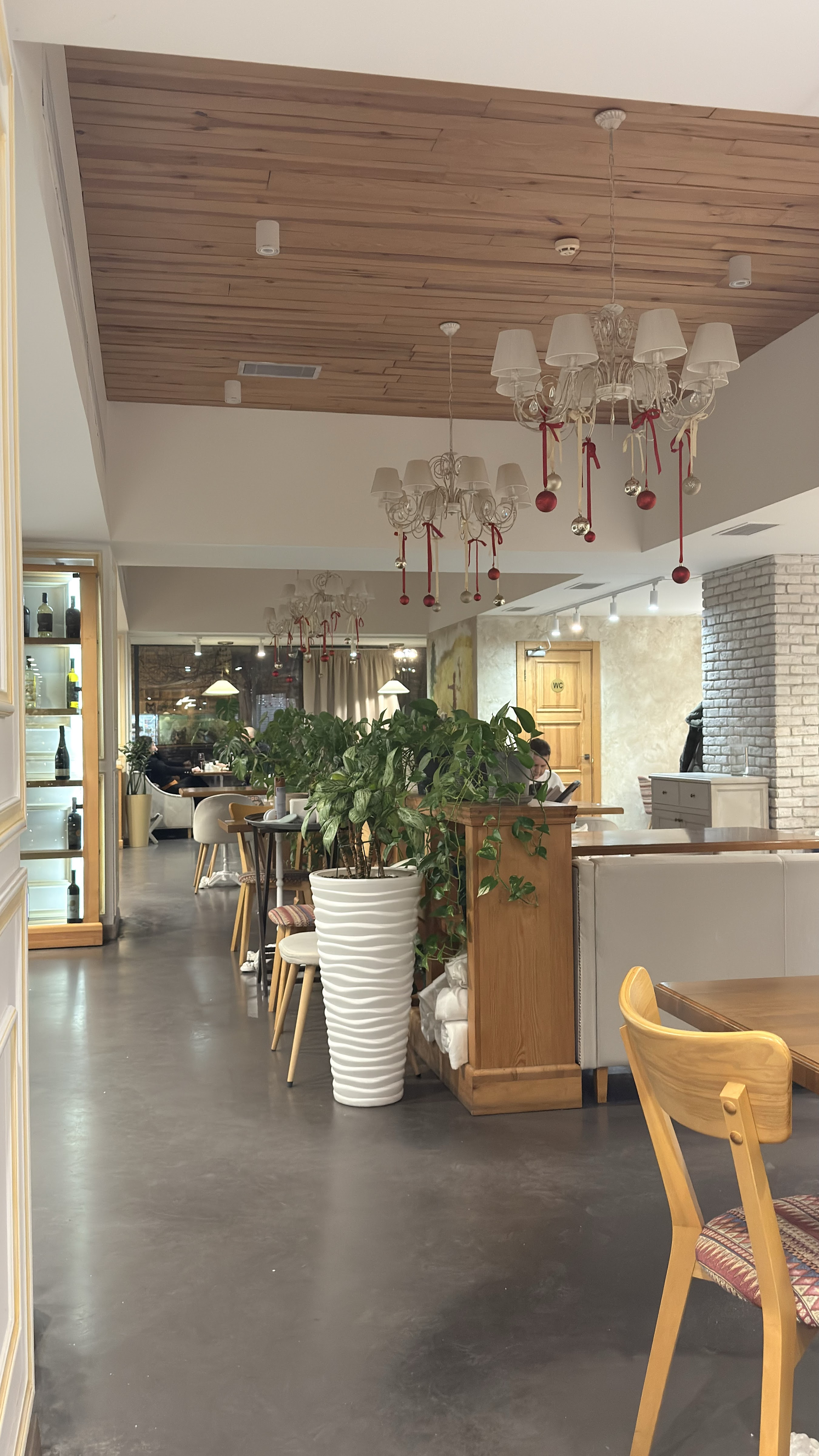 Щастя на Русанівці image 5