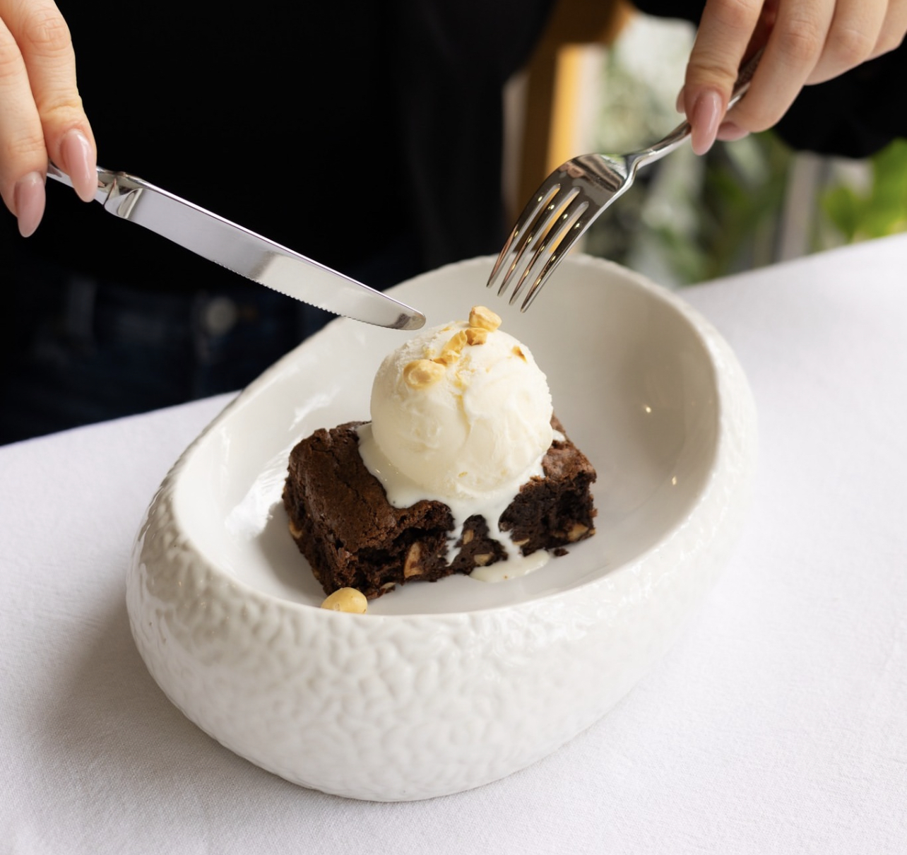 Щастя на Русанівці image 6