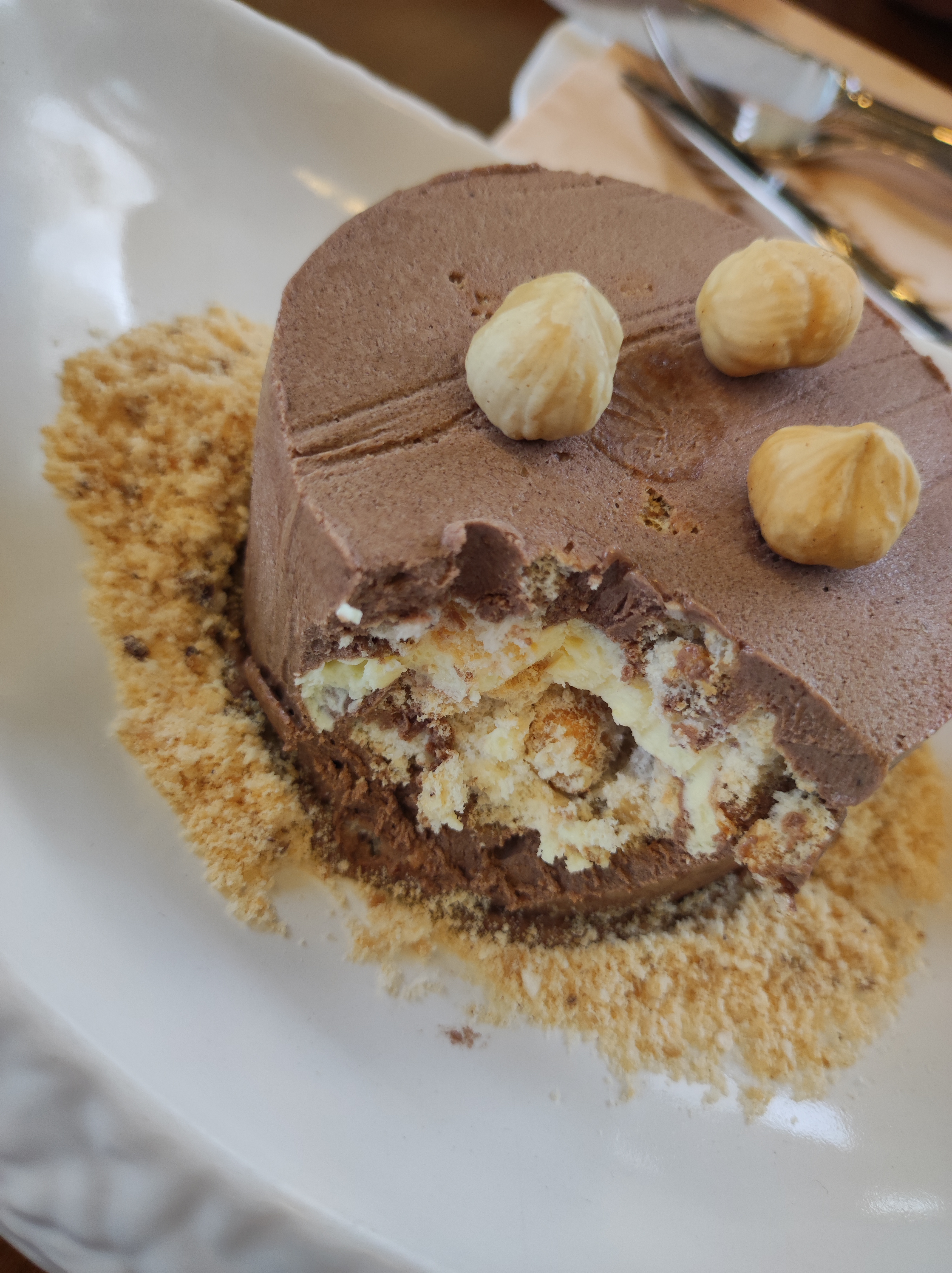 Щастя на Русанівці image 7