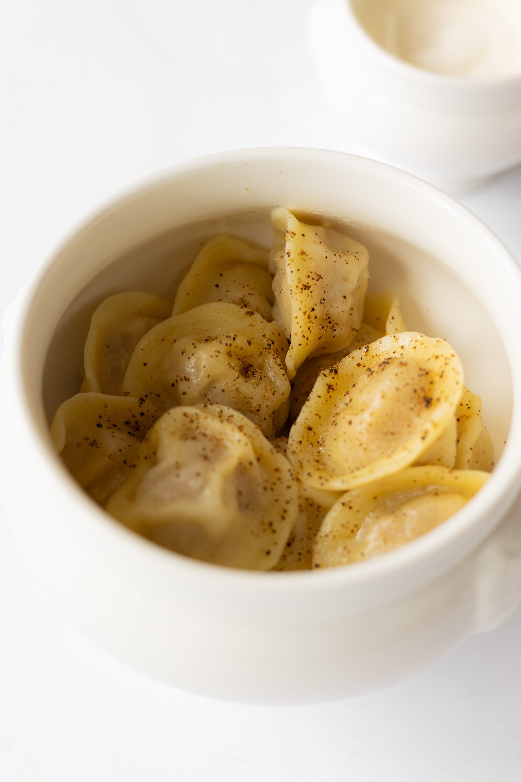 Щастя на Русанівці image 8