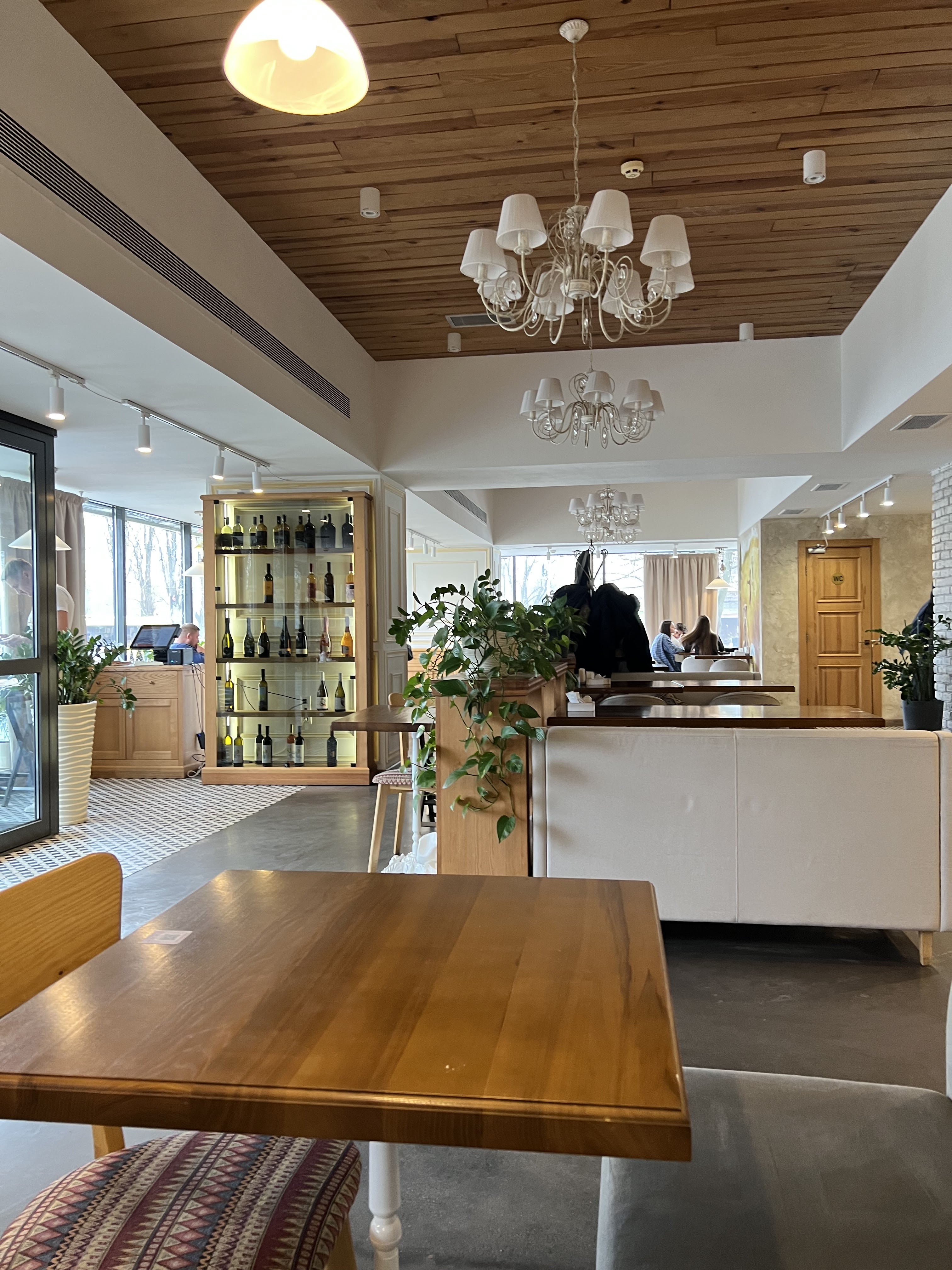 Щастя на Русанівці image 9