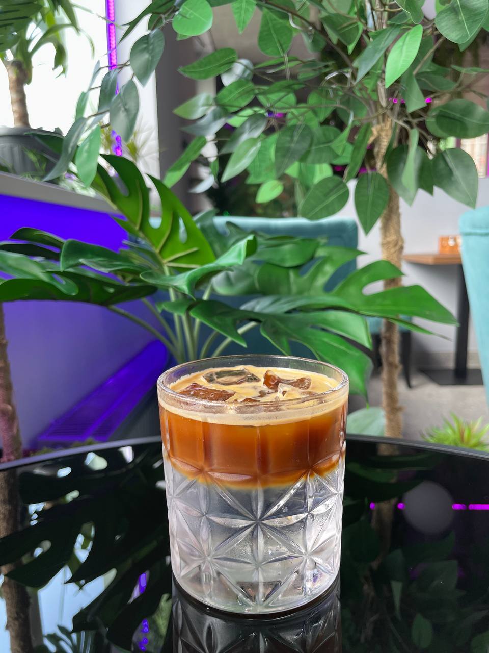 Sushi Wasabi Garden Комфорт Таун image 8