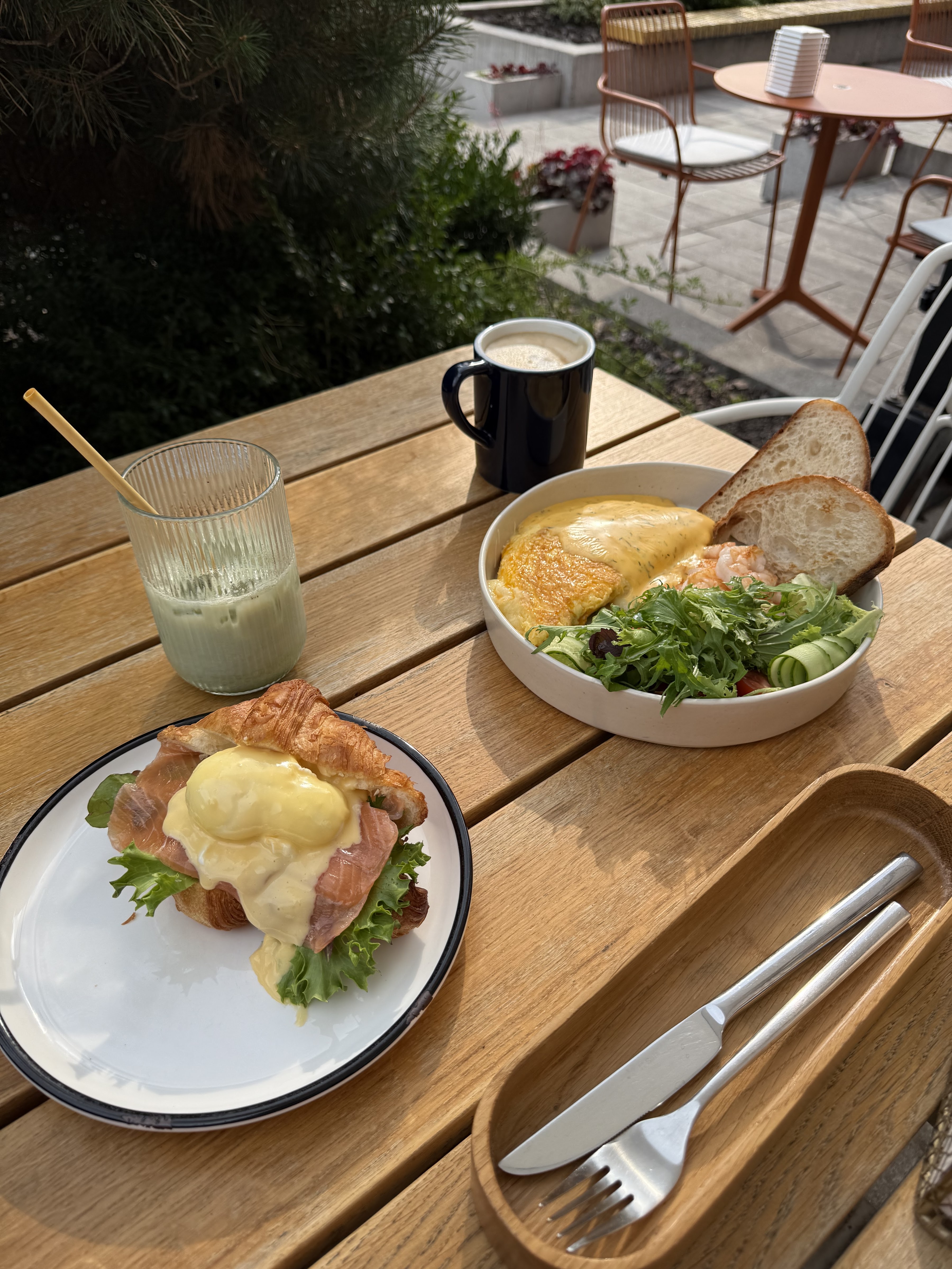 Italist Pizza & Pasta image 9