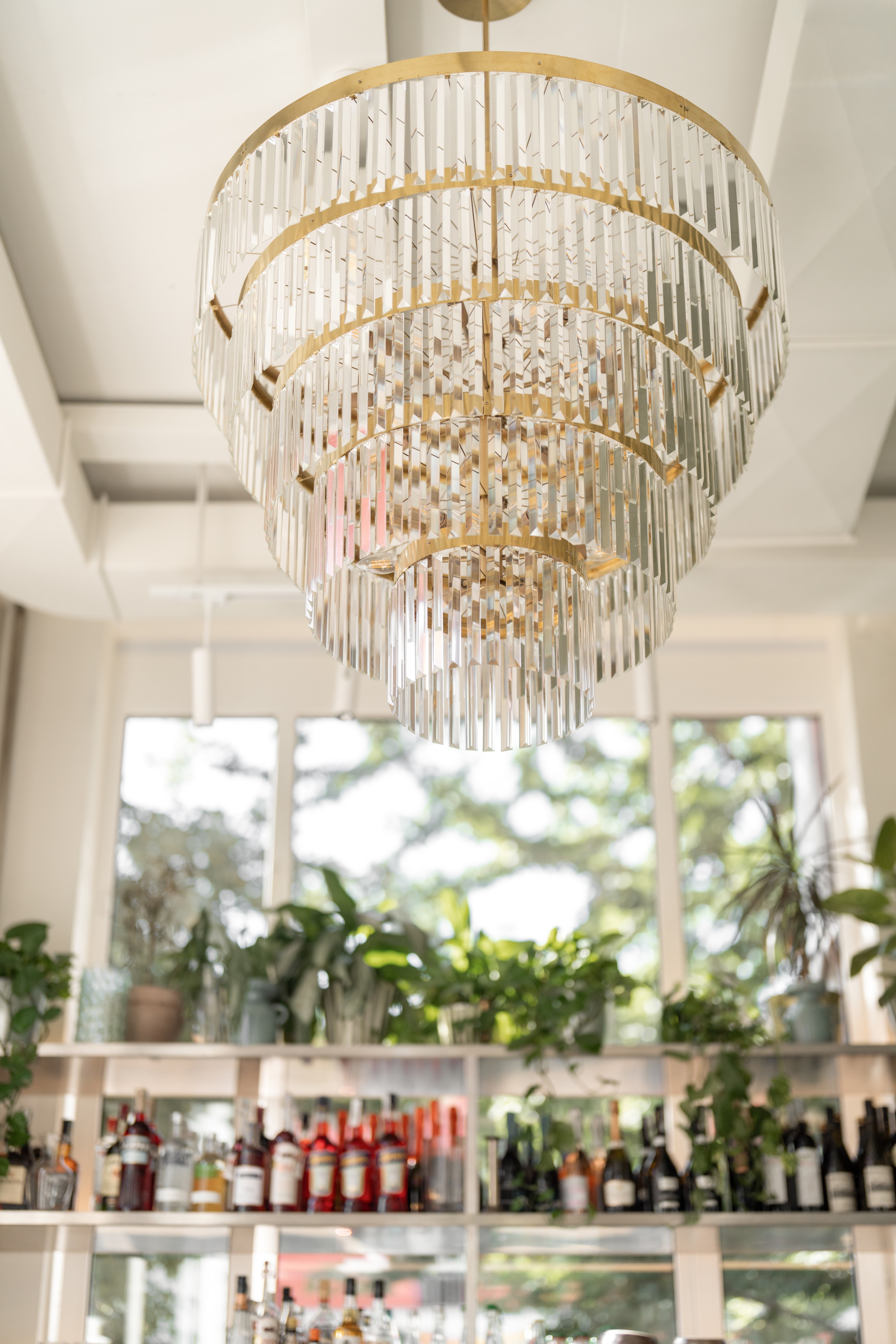 Italist Pizza & Pasta image 10